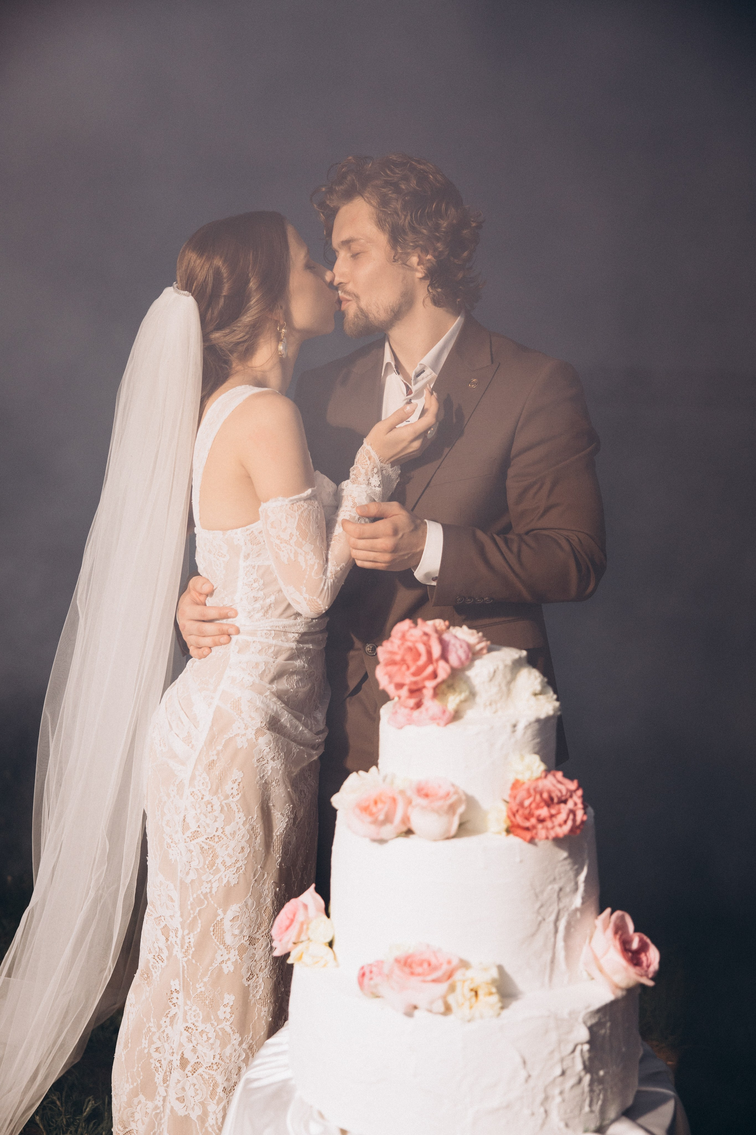 Wedding. Свадебный, семейный фотограф в Иркутске Светлана Макаричева