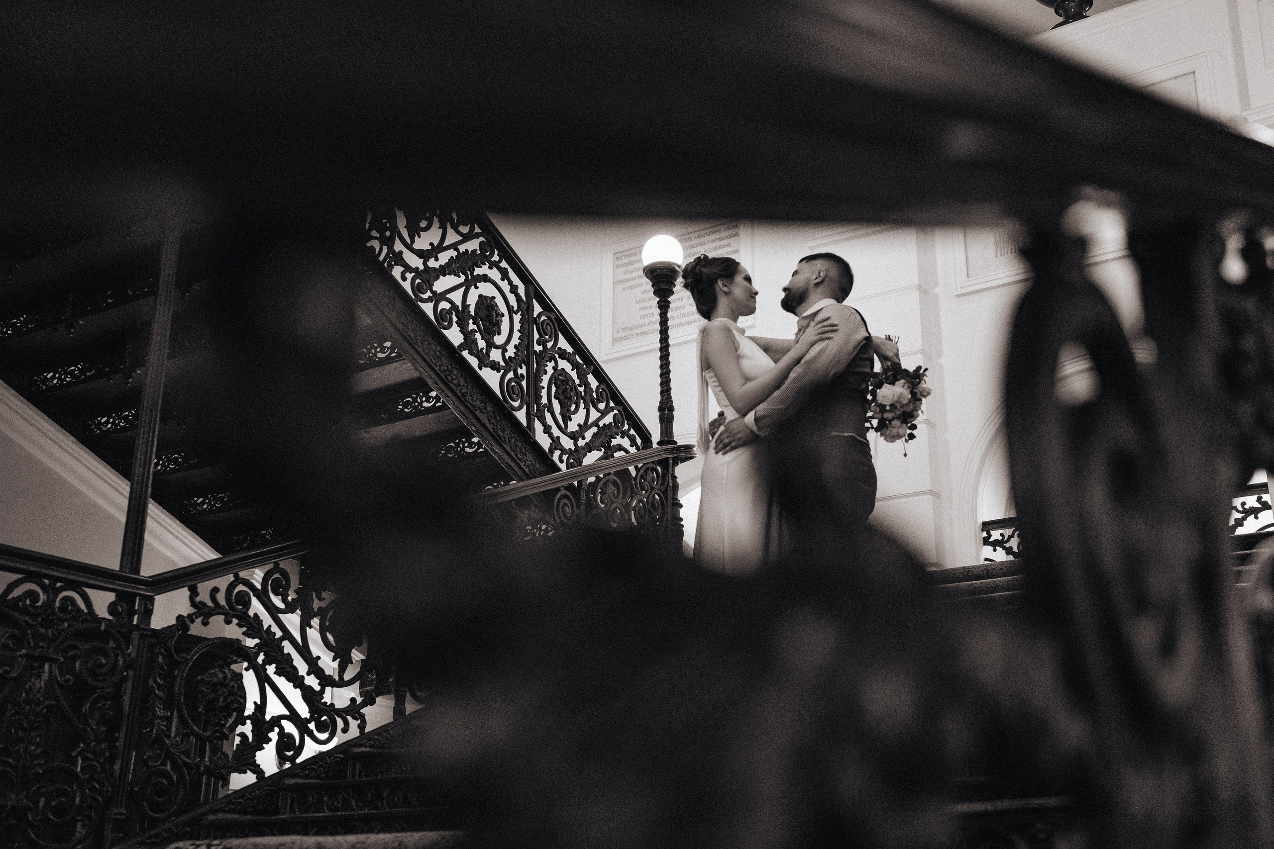 Локации в Саратове. Семейный и свадебный фотограф в Саратове Евангелина Штах