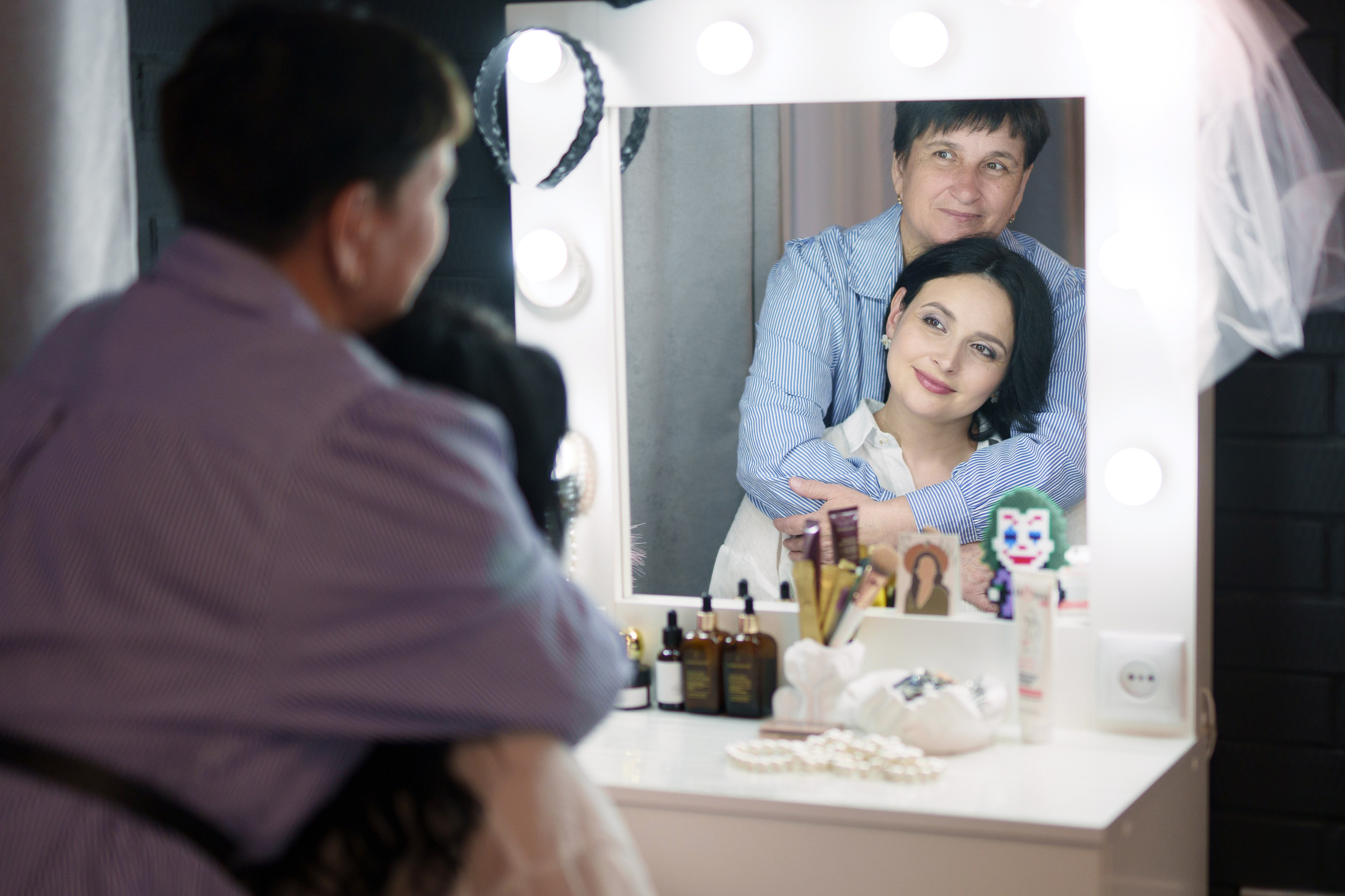 Семейная. Семейный и свадебный фотограф Краснодар