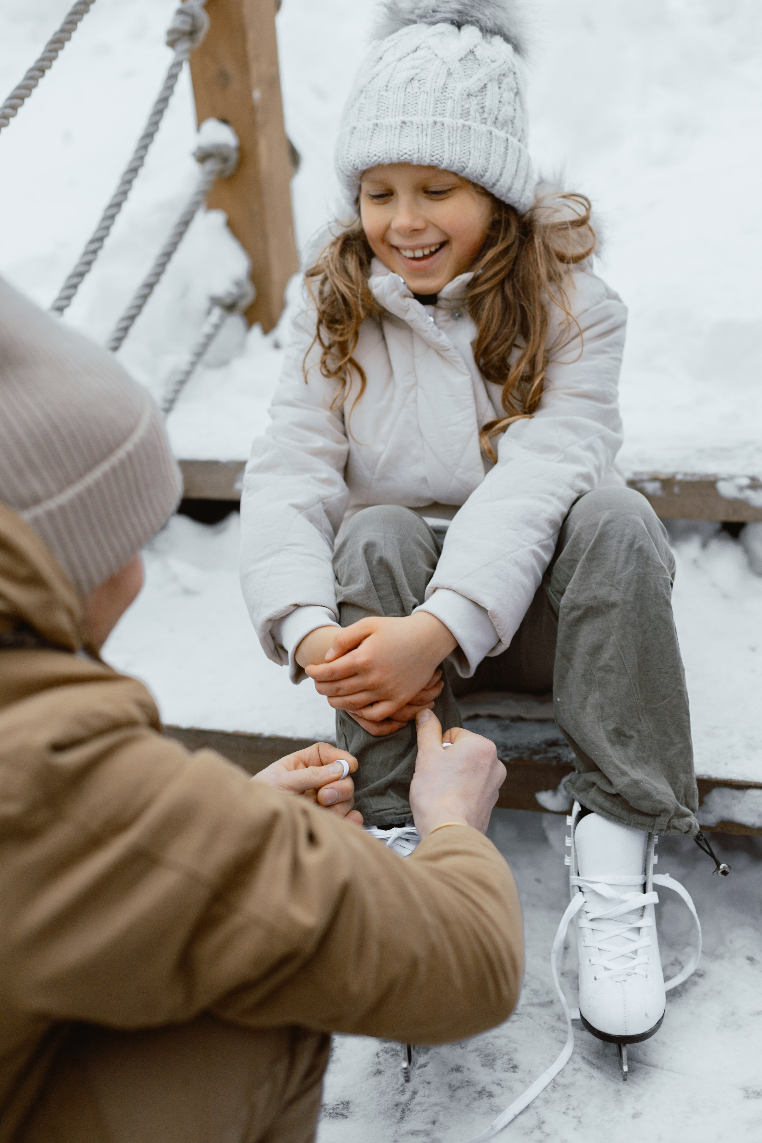Семейная фотосессия для Яны и Володи. Фотограф Ерохина Светлана — фотосессии в Екатеринбурге