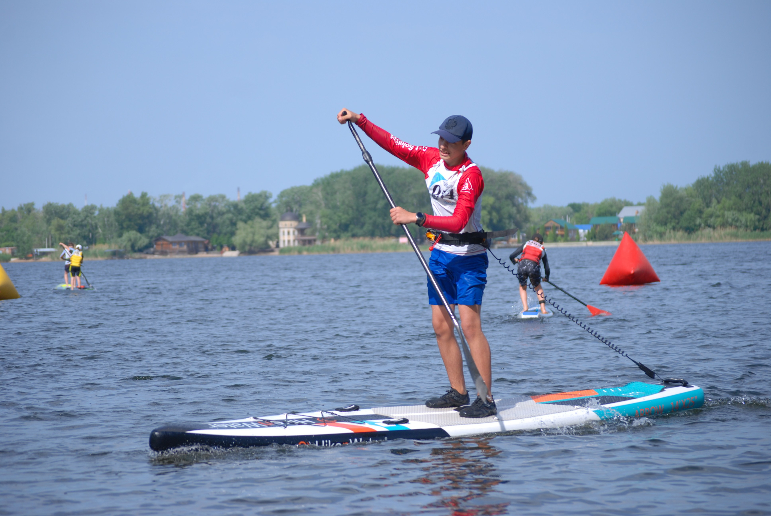 Первенство по сёрфингу, 1 июня. Фотокрыжовник. Снимаем, дружим, путешествуем