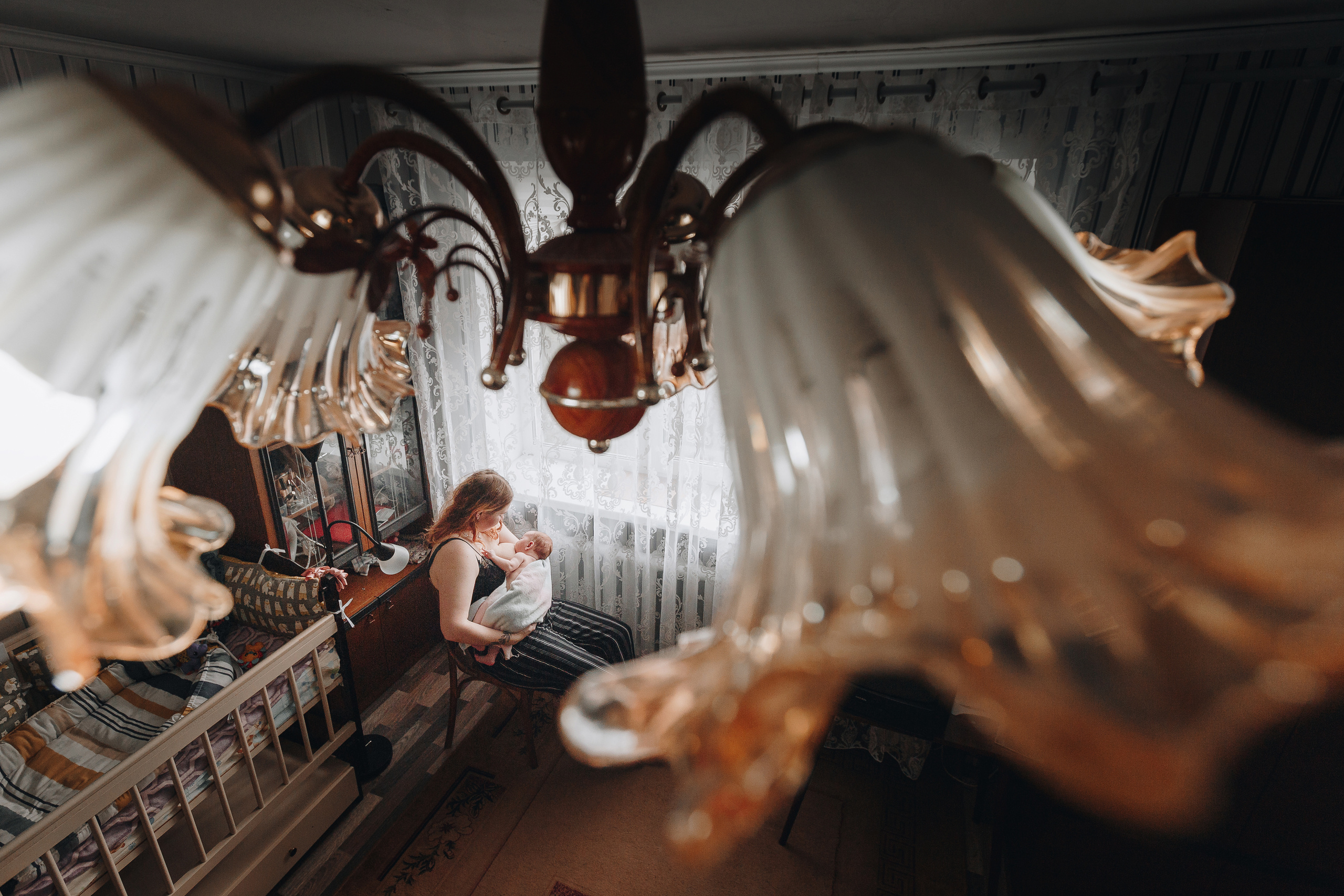 Аришка и Даша. Свадебный семейный фотограф и видеограф Гомель Минск Беларусь Европа