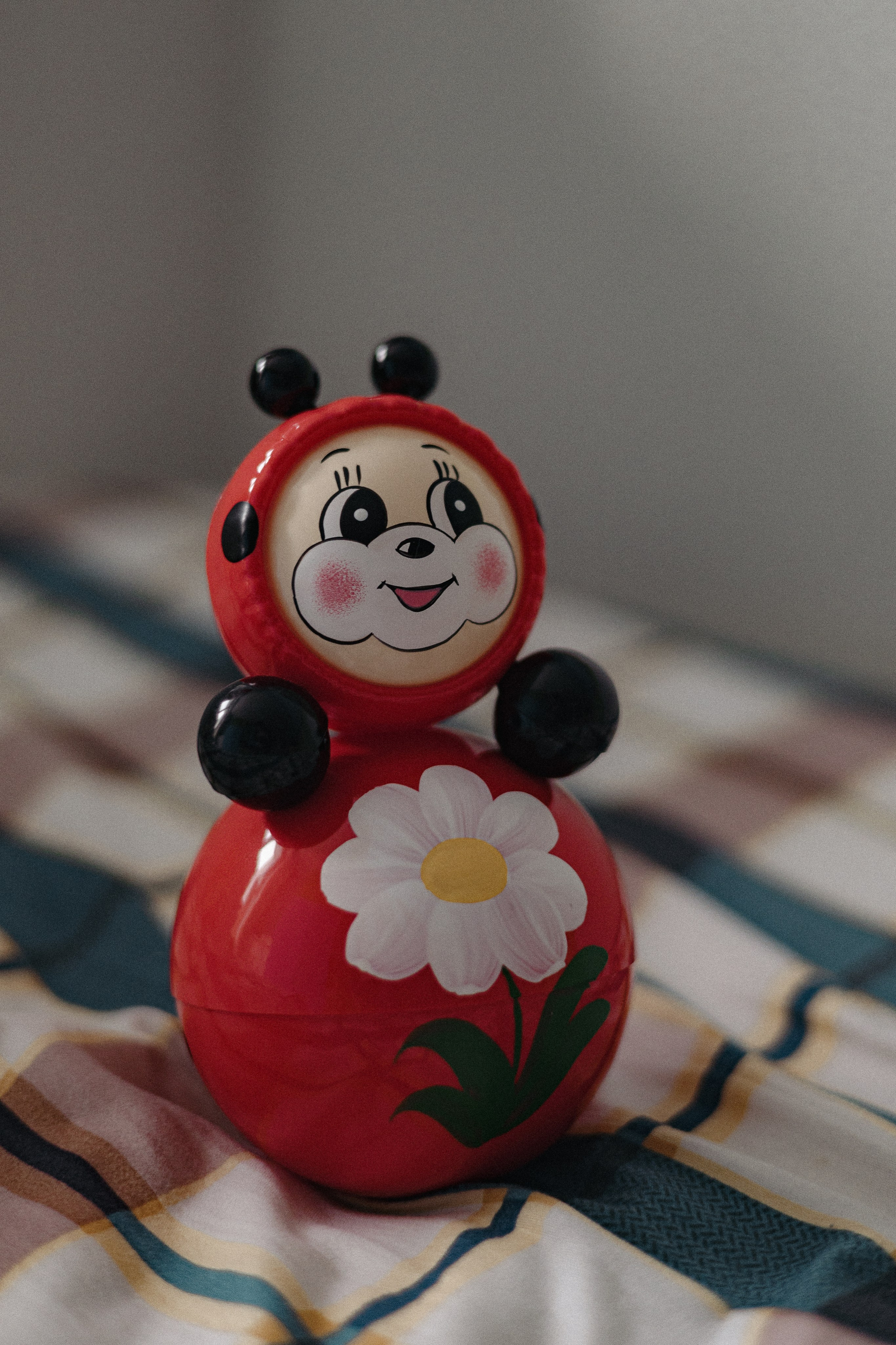 Домашняя семейная фотосессия с малышом. Портретный и семейный фотограф в Москве Мария Рослякова