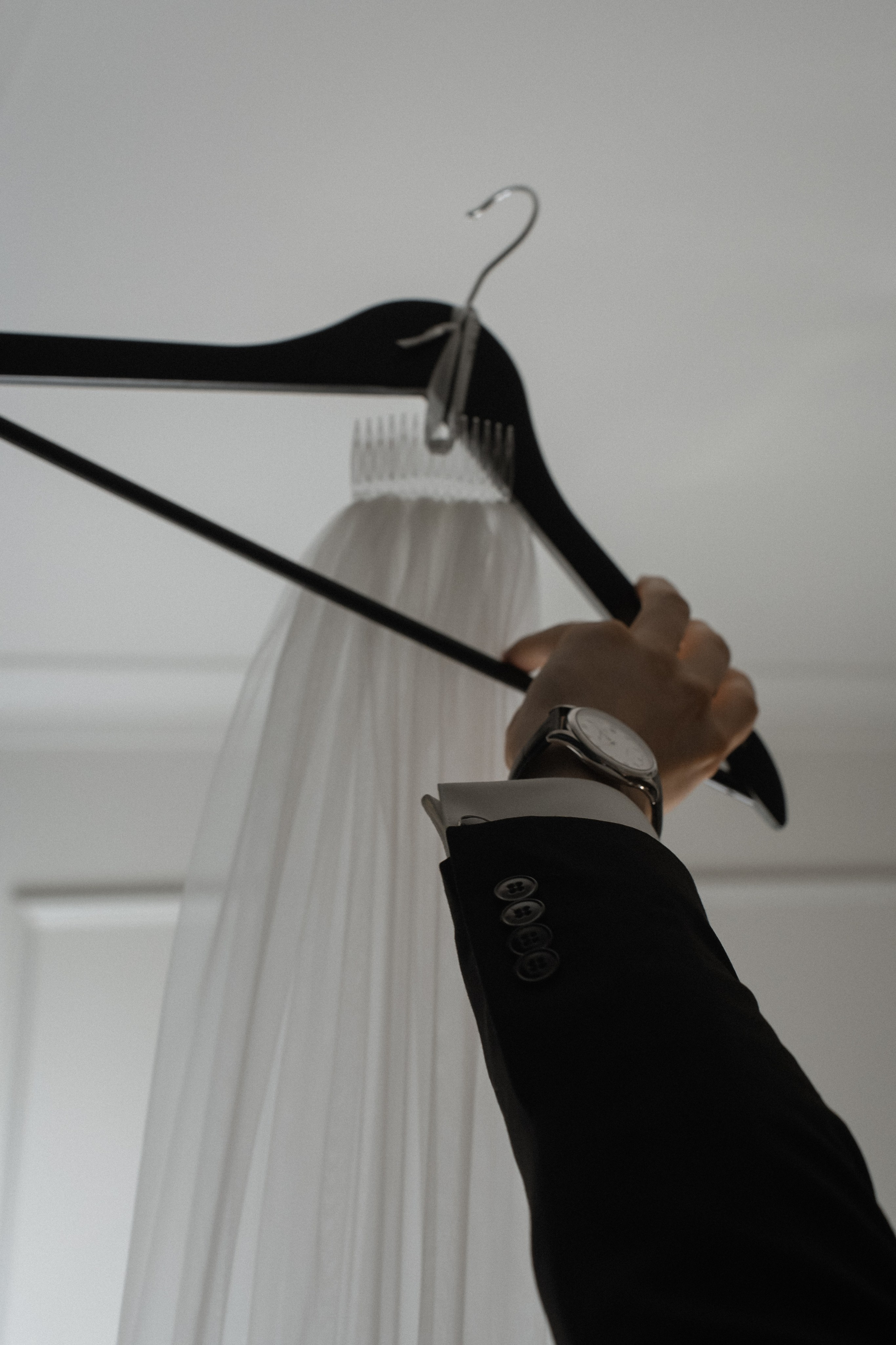 Питер FM. Свадебный фотограф Москва Светлана Анисимова