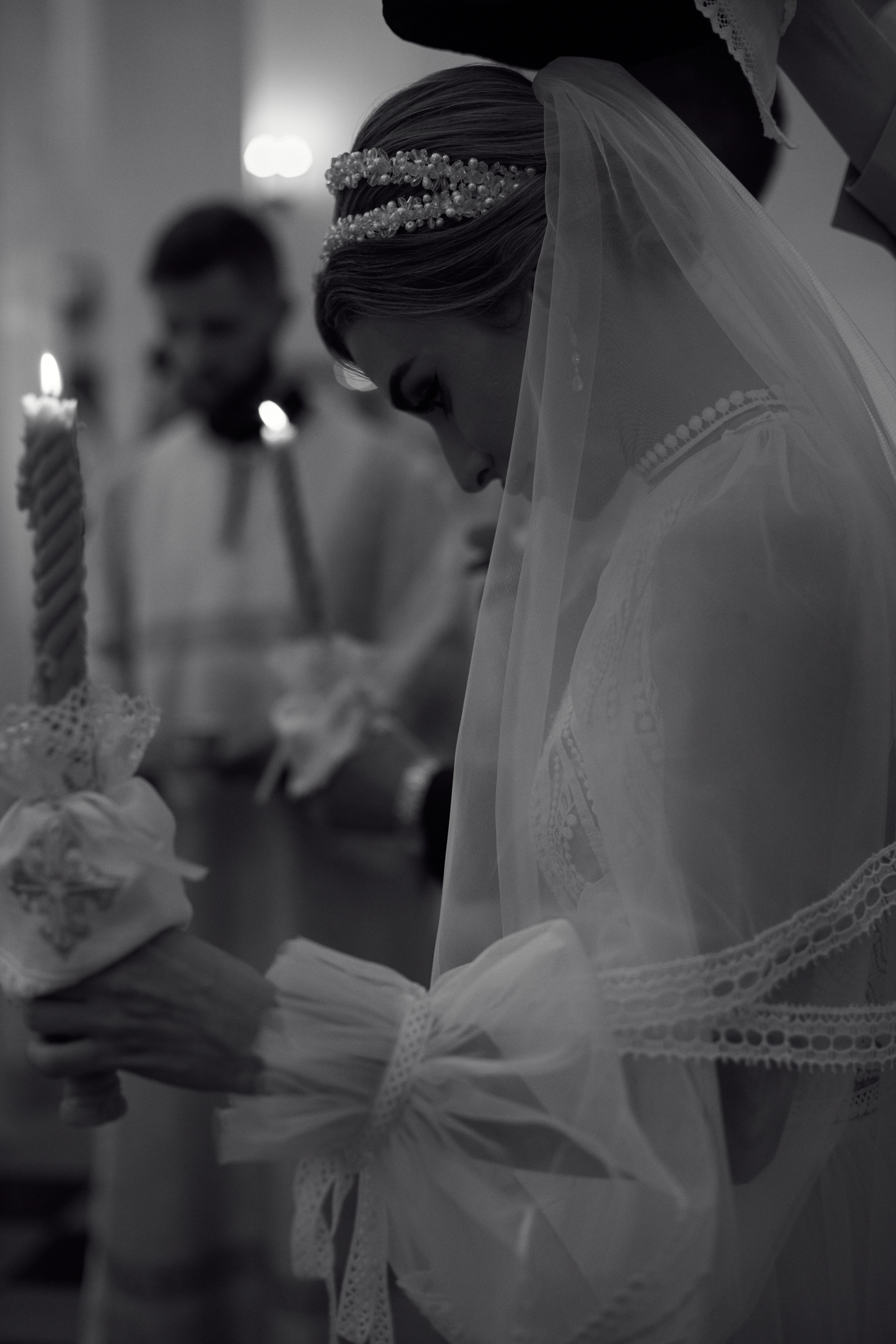 Мила & Михаил. Фоттéтика / фотоагентство в москве / фотограф москва