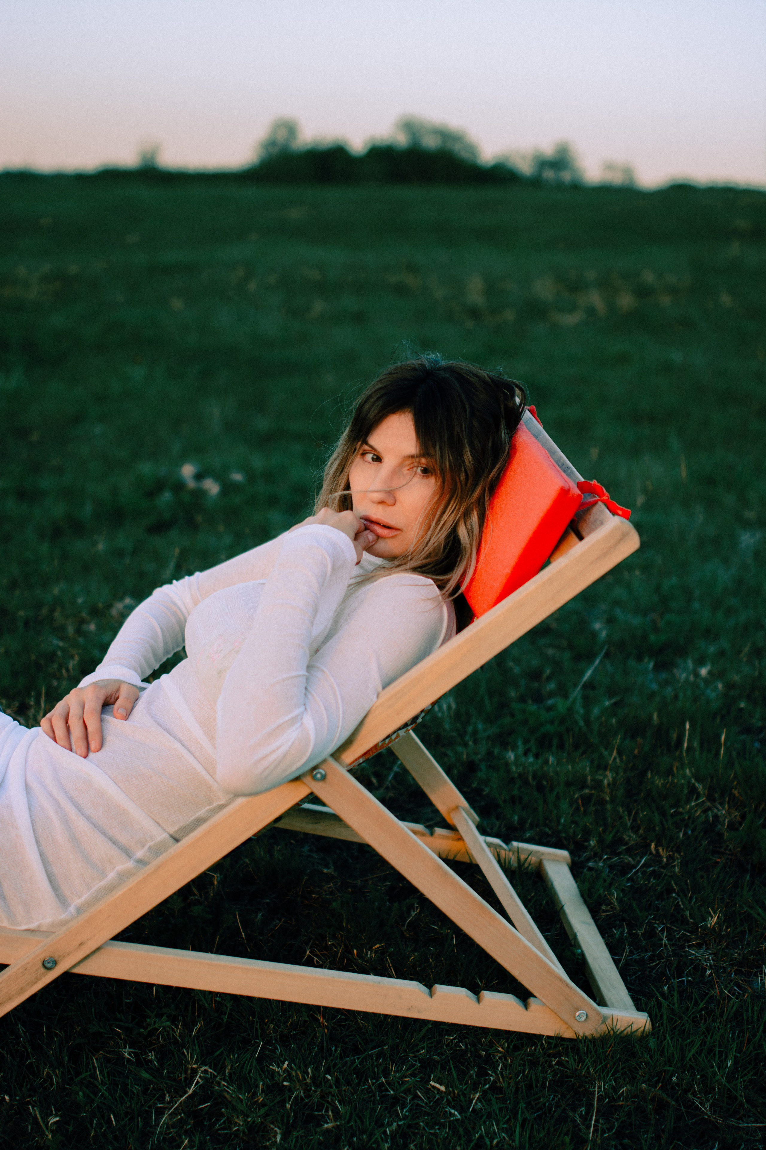 Фотографирую искусство в Хабаровске