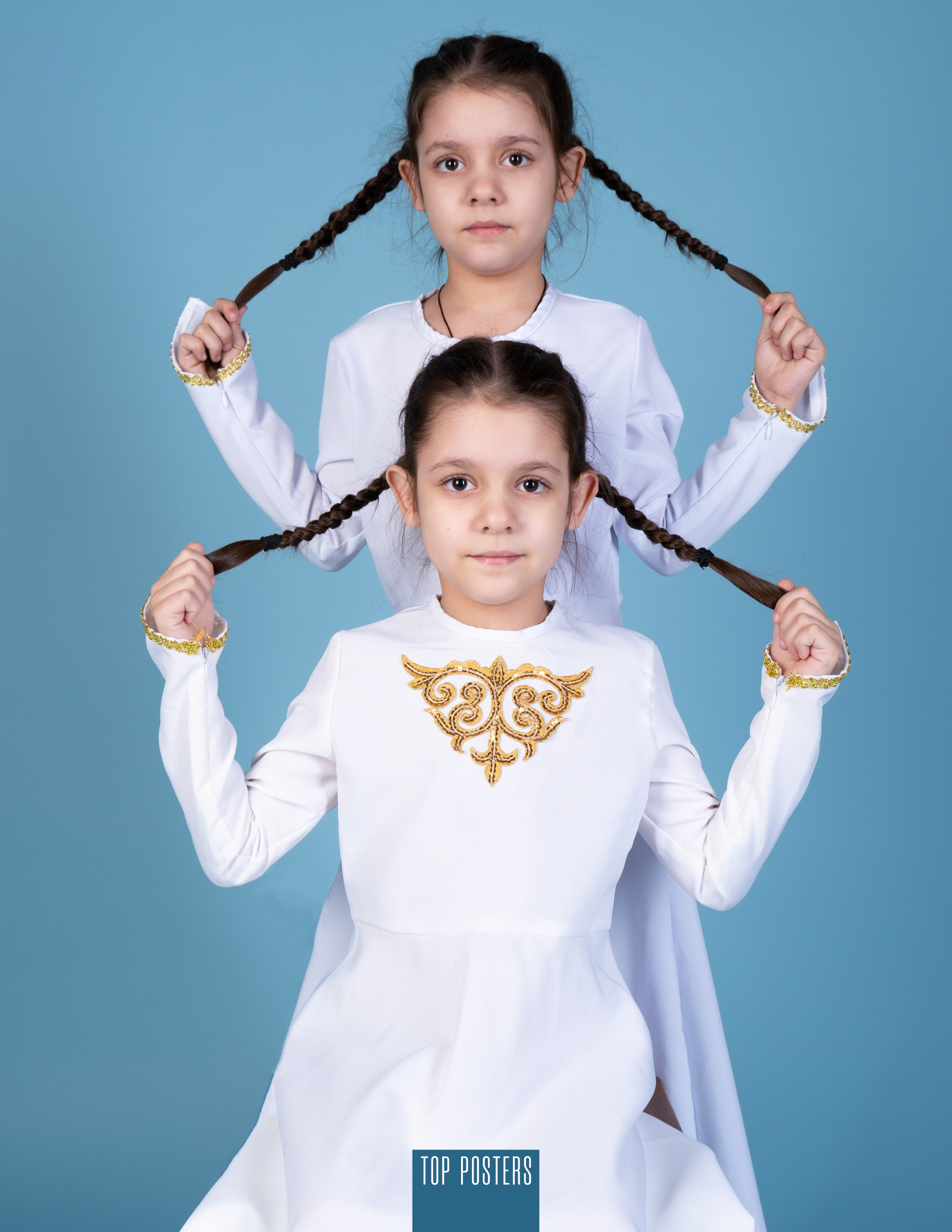 Курс «С нуля»