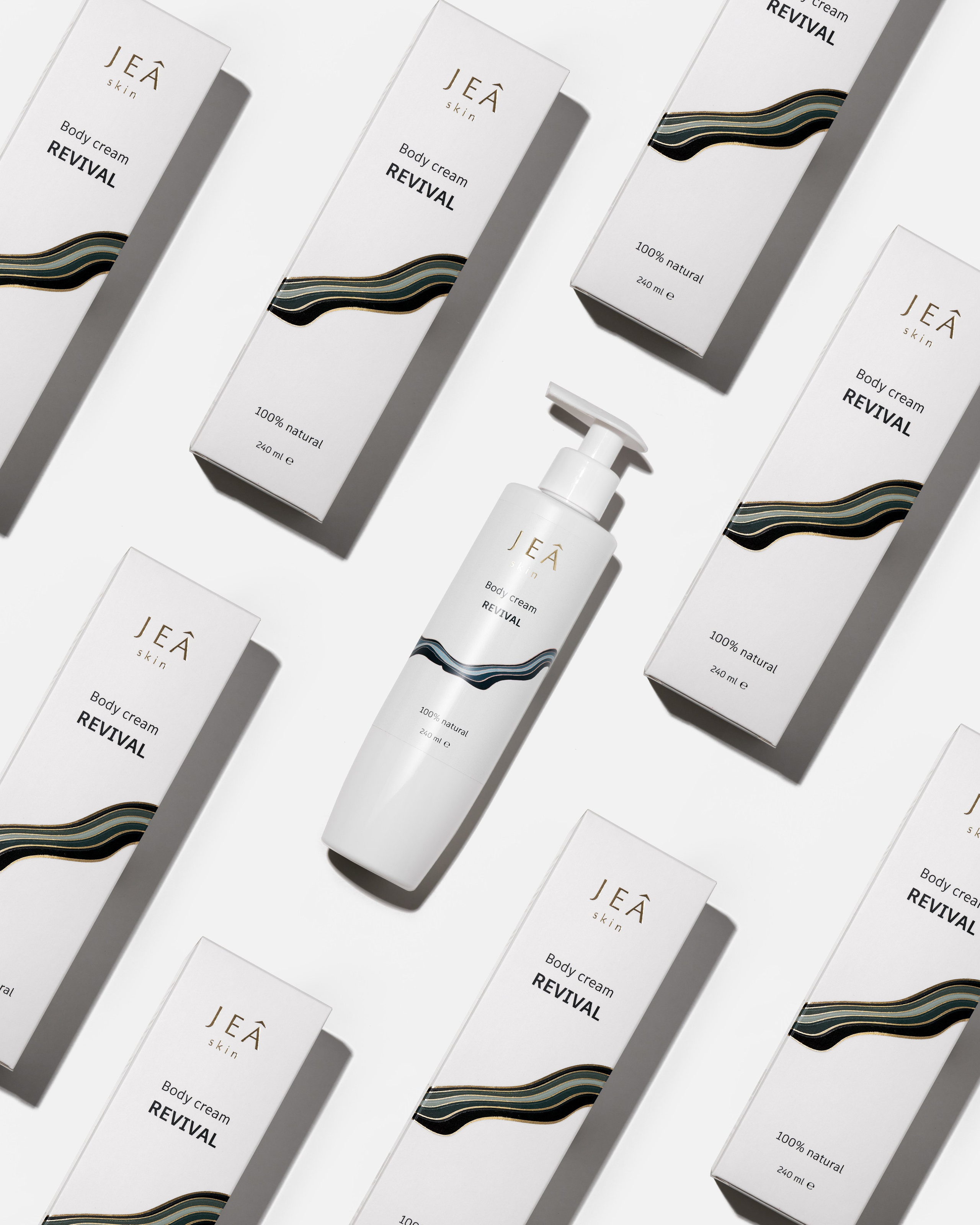 Прайс (фото). Предметный фотограф в Краснодаре| Женя Елгина