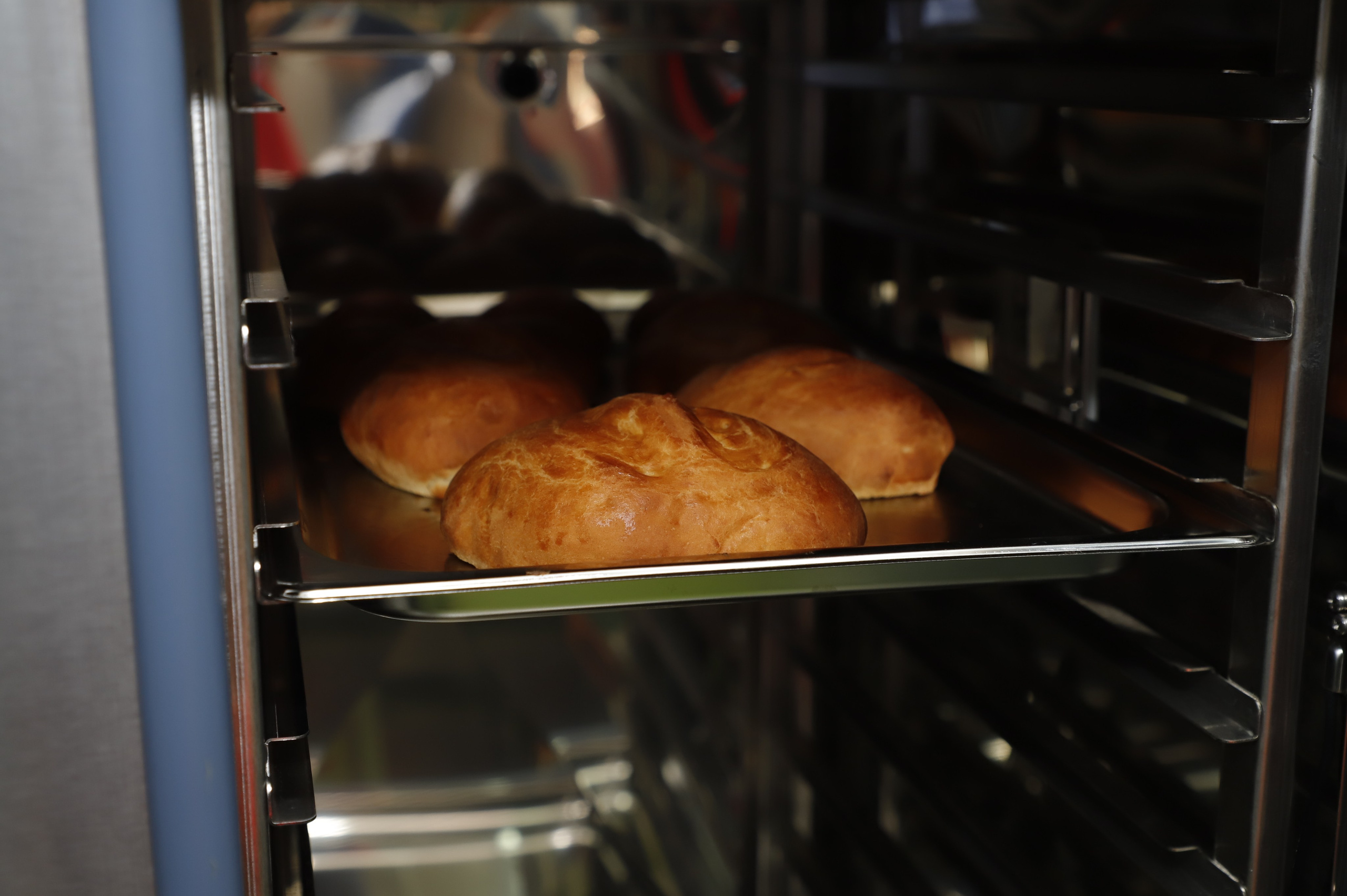 Бизнес и производство. Репортажное и контент фото для бизнеса. Клим Мурашкин. Кемерово