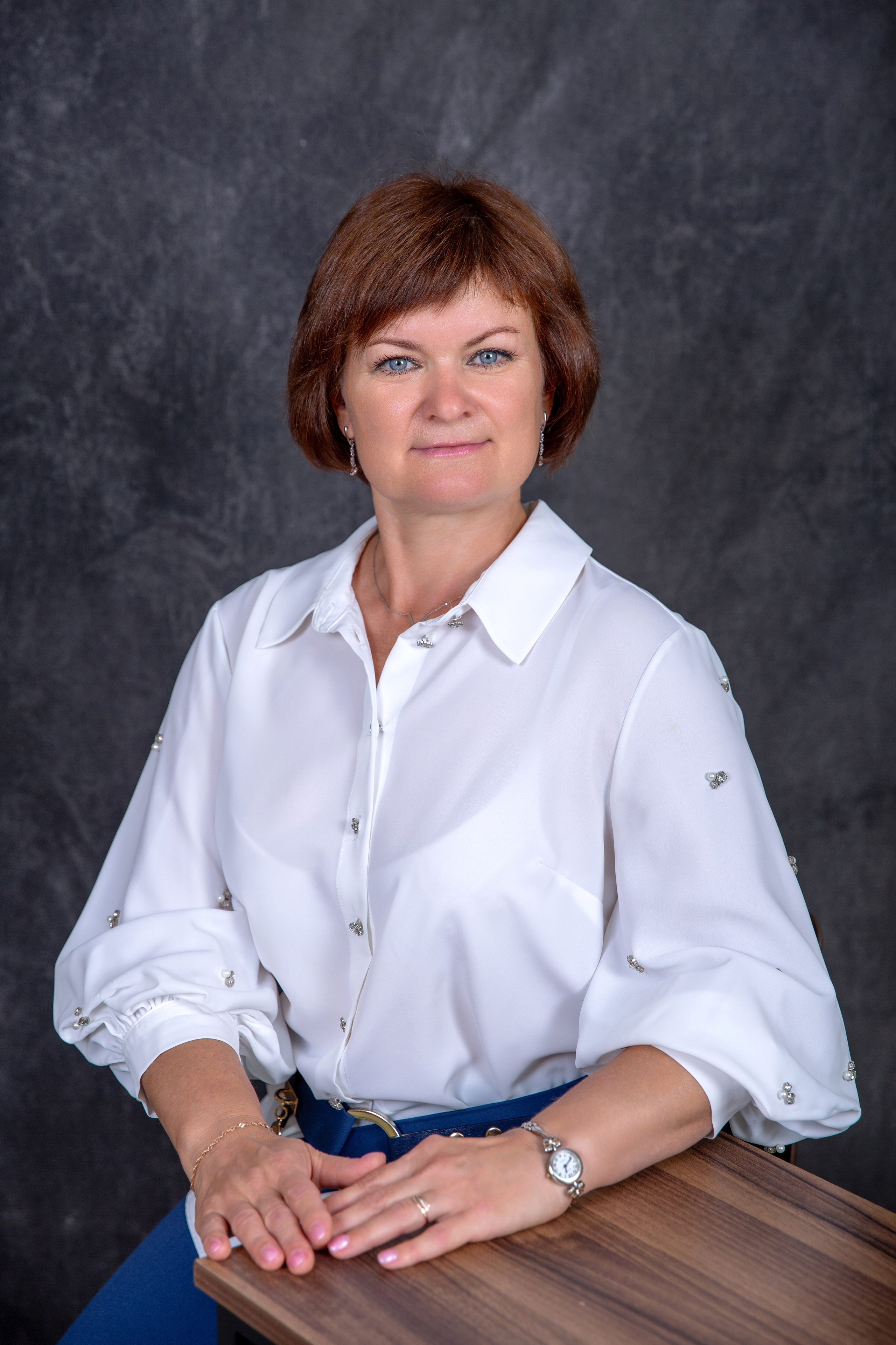 Семейные фотосессии в Домодедово. Выпускной альбом в Москве и Домодедово Вышка Школьный фотограф