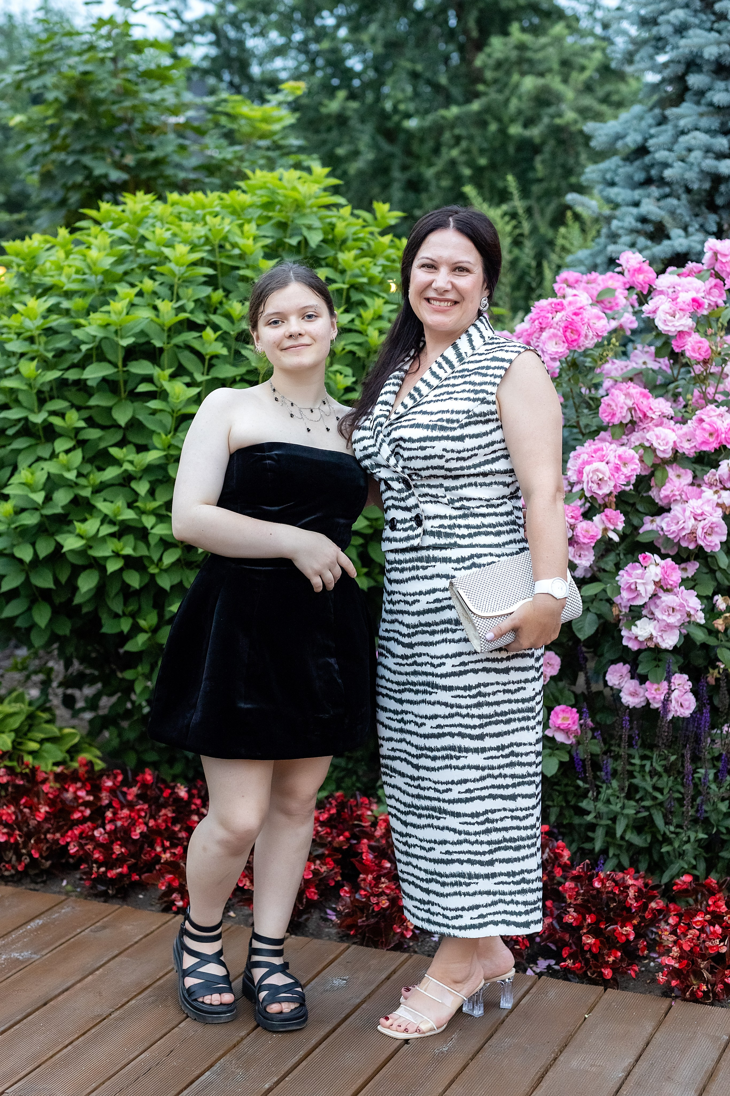 Выпускной. Школа 22, 11 класс. Стильный выпускной альбом Владивосток фотограф Вероника Мигачева