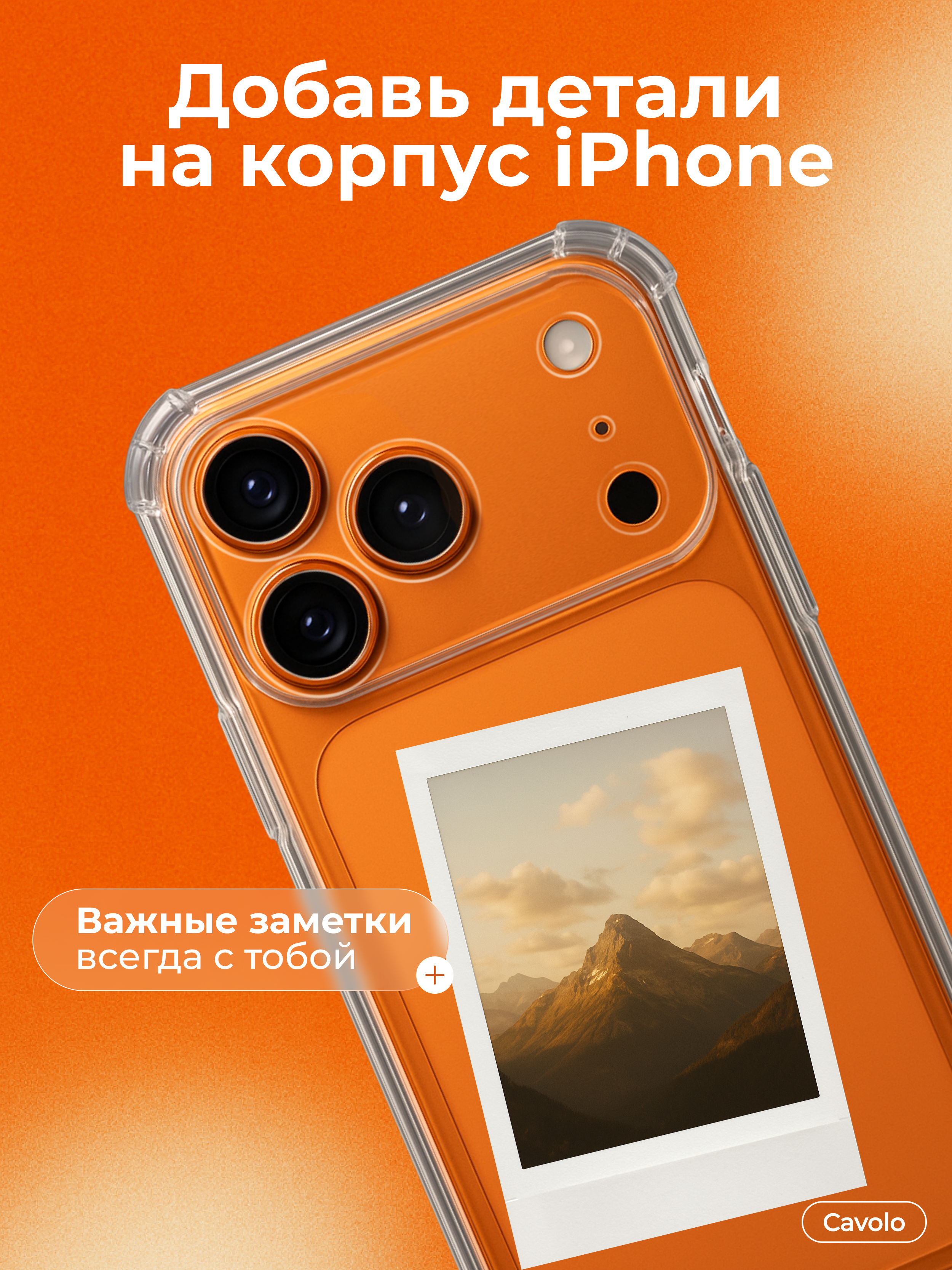 Инфографика Даша Б. Веб-дизайнер Москва