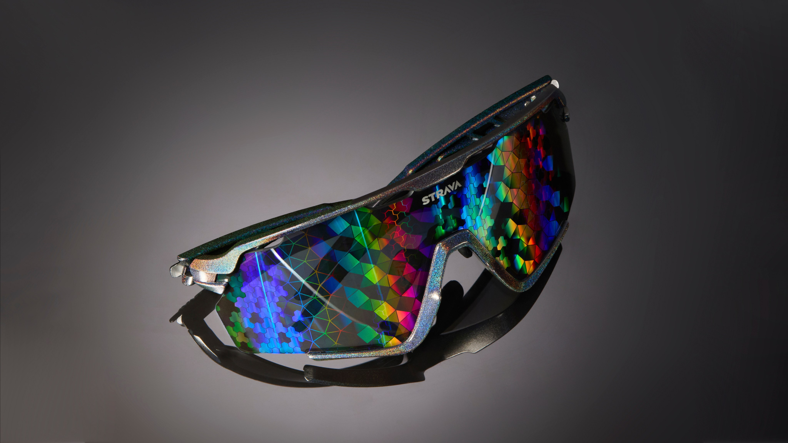 Предметная съемка для маркетплейсов Екатеринбург Product-Art