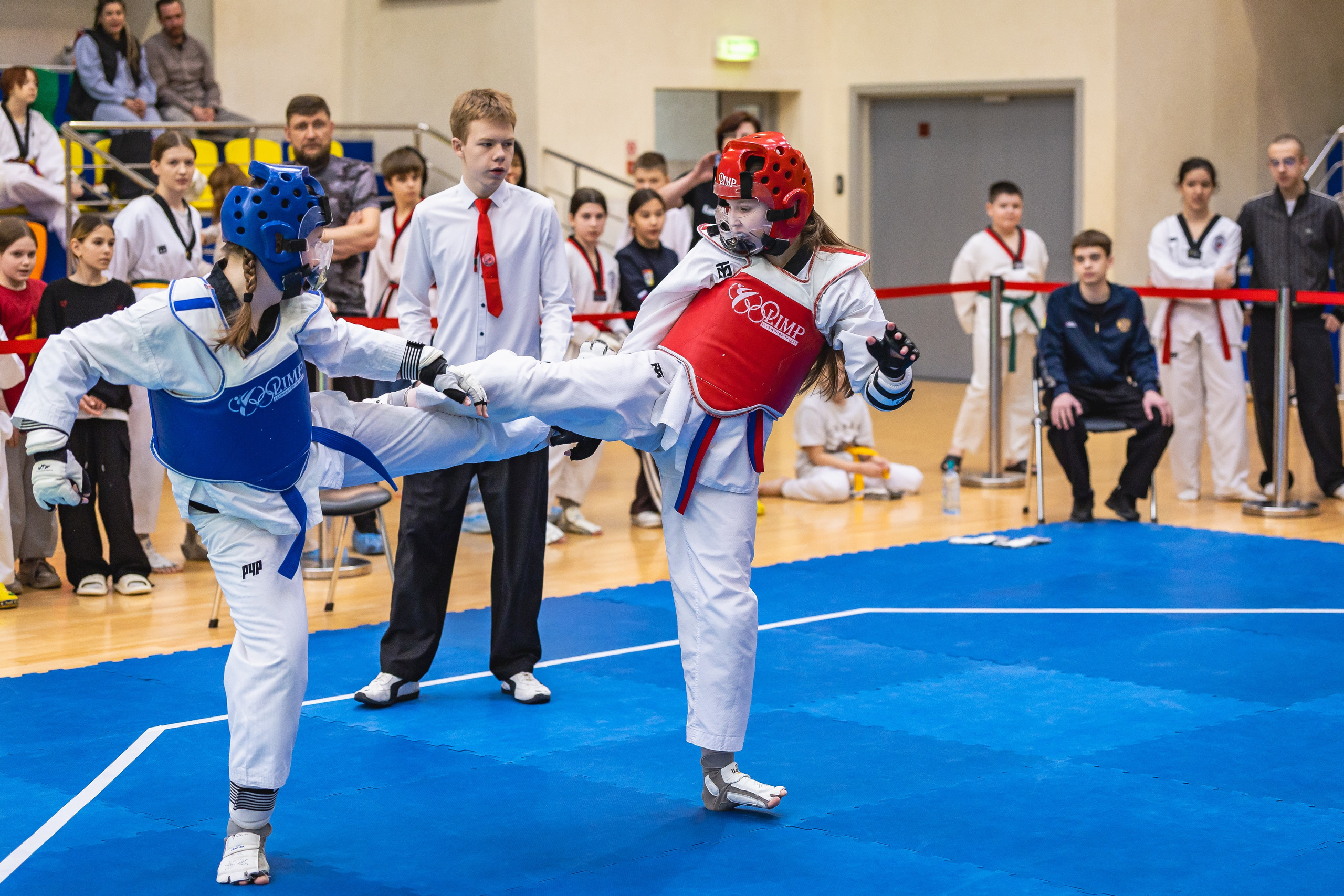 Турнир ВДЮФСОО «ФЕДЕРАЦИЯ ДЕТСКОГО ТХЭКВОНДО РОССИИ» и МОО СПКЕ «ЭРИДАН» по «СПОРТИВНОМУ БОЮ КЕРУГИ». Спортивный фотограф Максим Серегин