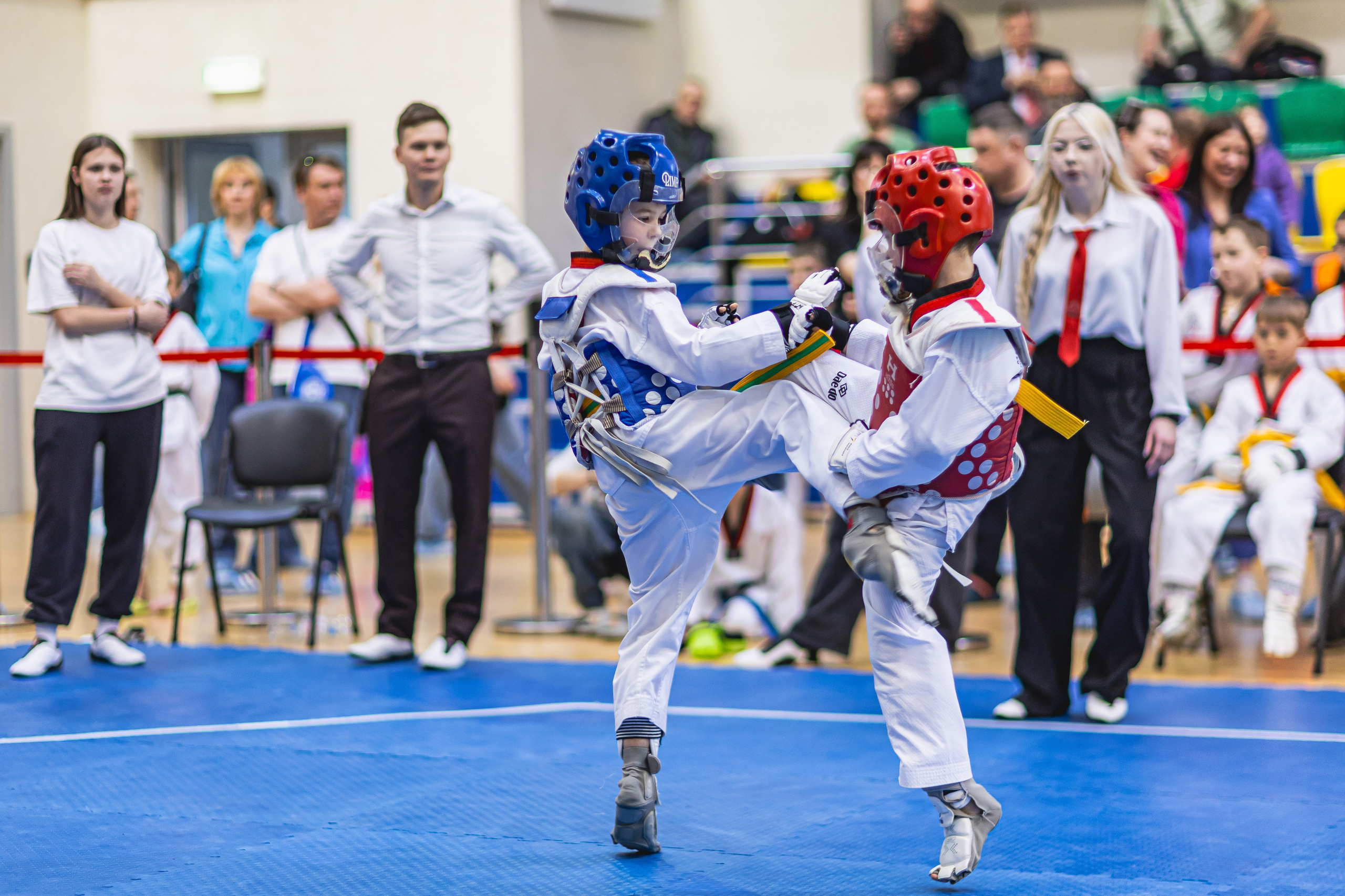 Турнир ВДЮФСОО «ФЕДЕРАЦИЯ ДЕТСКОГО ТХЭКВОНДО РОССИИ» и МОО СПКЕ «ЭРИДАН» по «СПОРТИВНОМУ БОЮ КЕРУГИ». Спортивный фотограф Максим Серегин