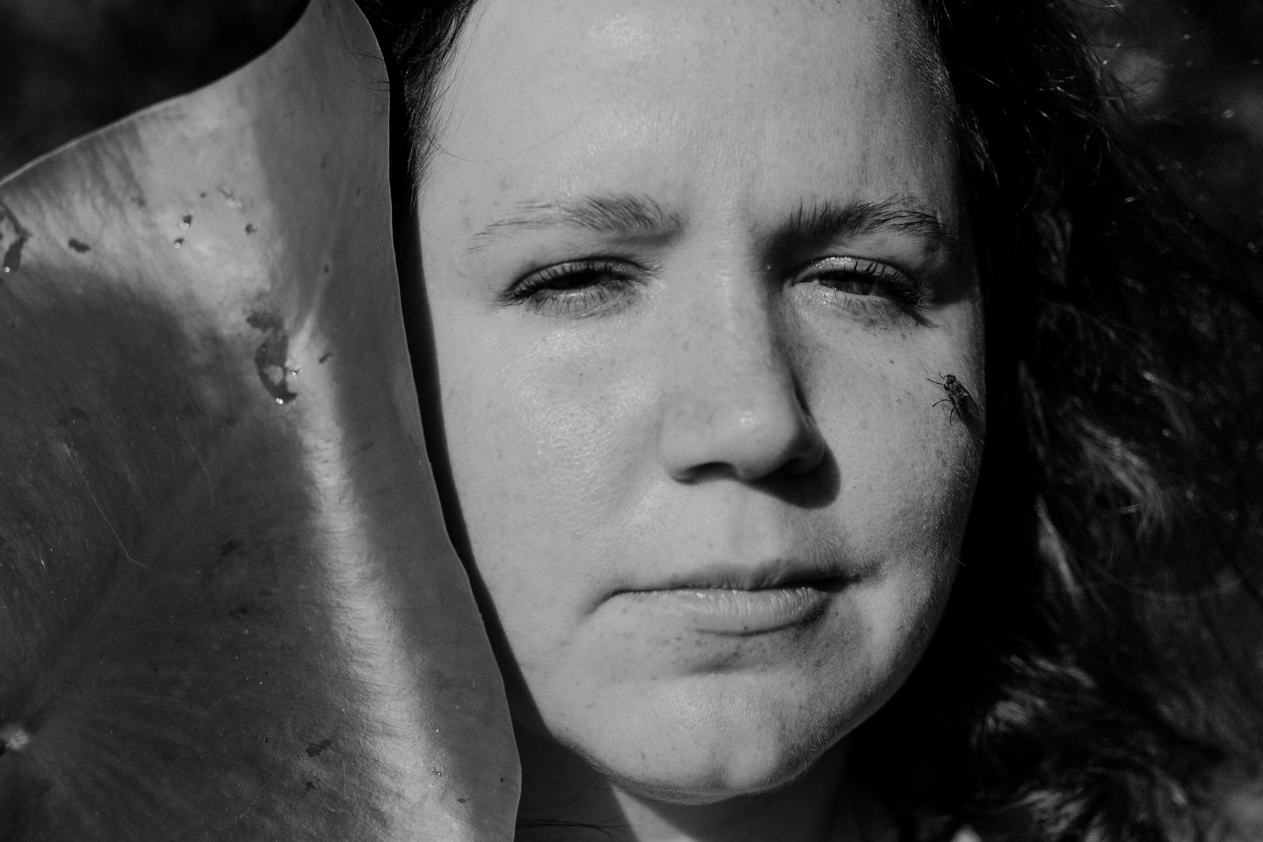 Цены на фотосессии в Санкт-Петербурге | А. Венцова. Фотограф СПб — Александра Венцова | портрет и контент-фото