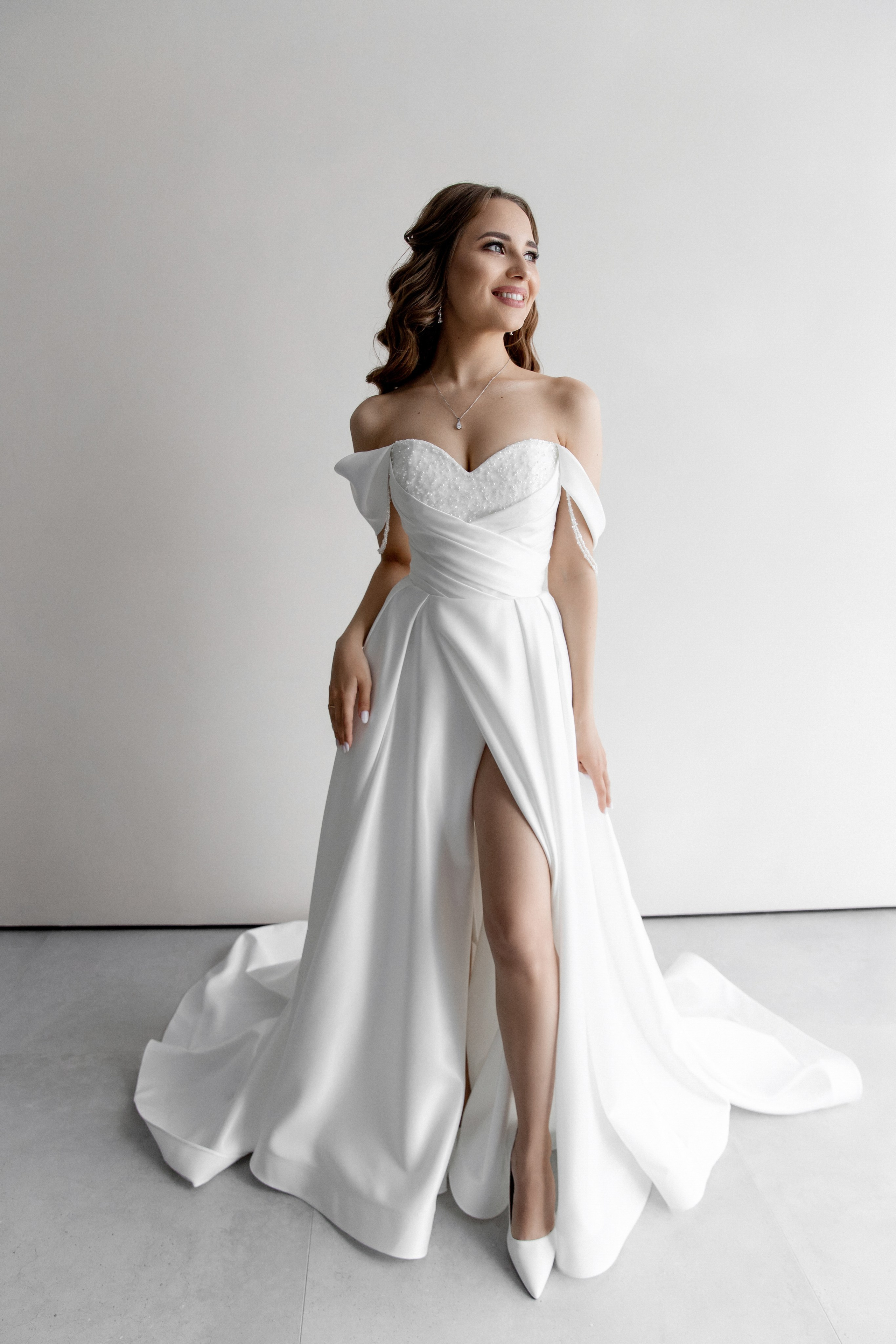 Свадебный фотограф Краснодар, Ростов, Анапа, Сочи, Новороссийск. Свадебный фотограф и видеограф Краснодар, Ростов, Сочи, Новороссийск