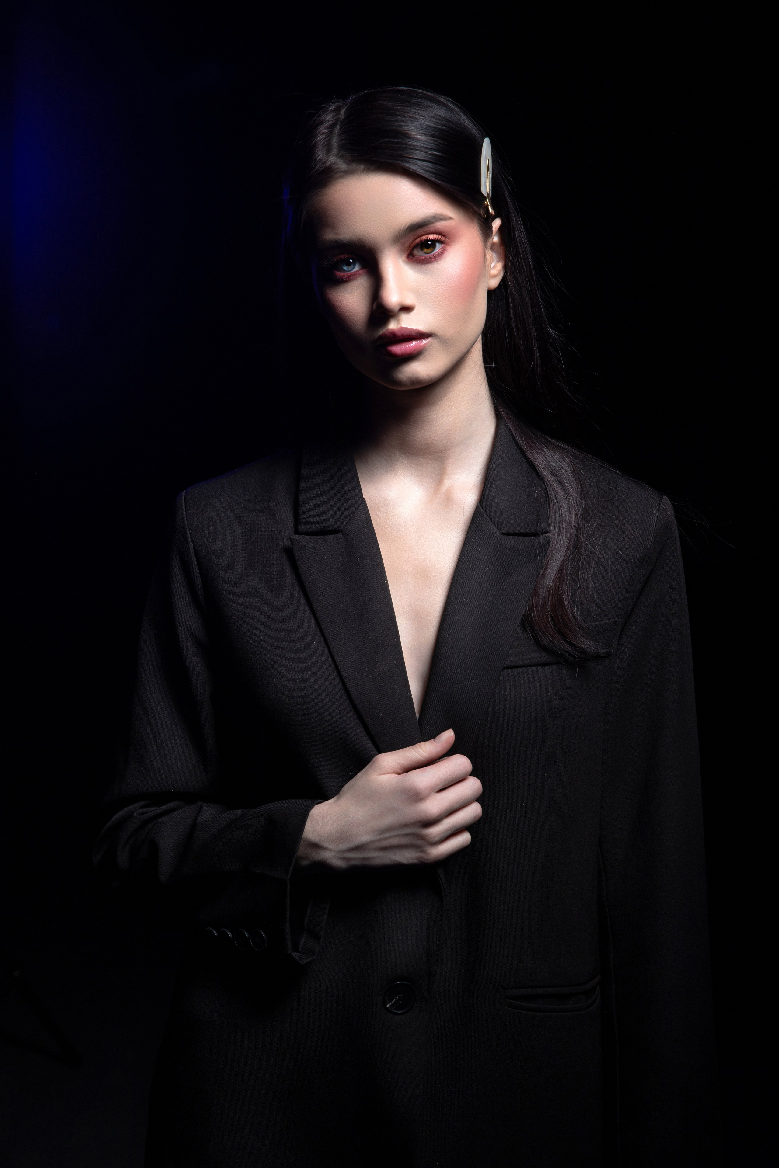 Индивидуальные съёмки. Свадебный фотограф Иркутск, репортажный фотограф Иркутск