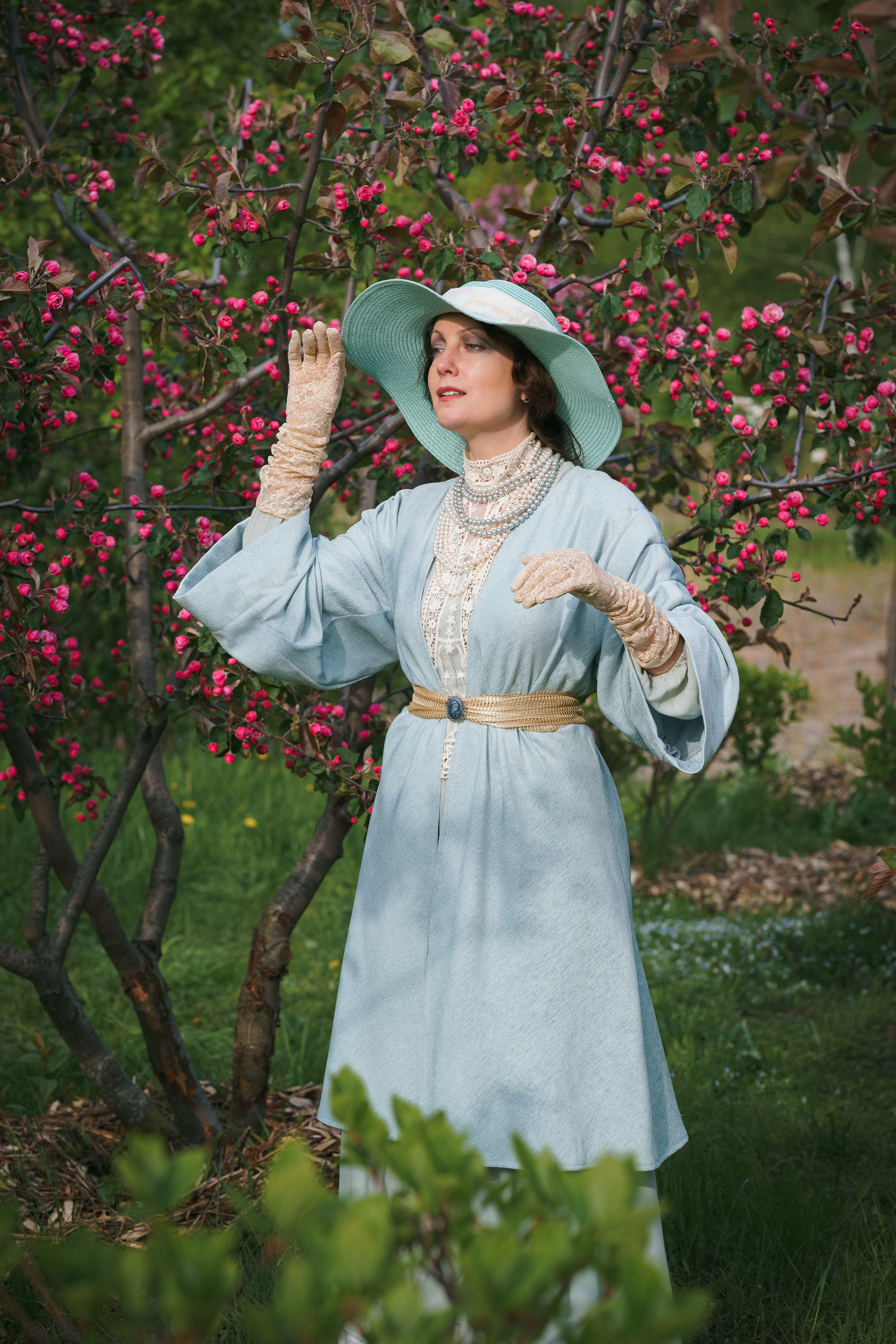 Семейный Фотограф на Таинство Крещения и Венчания, семейные съемки в Москве и Долгопрудном Марина Дейкина— профессиональный фотограф