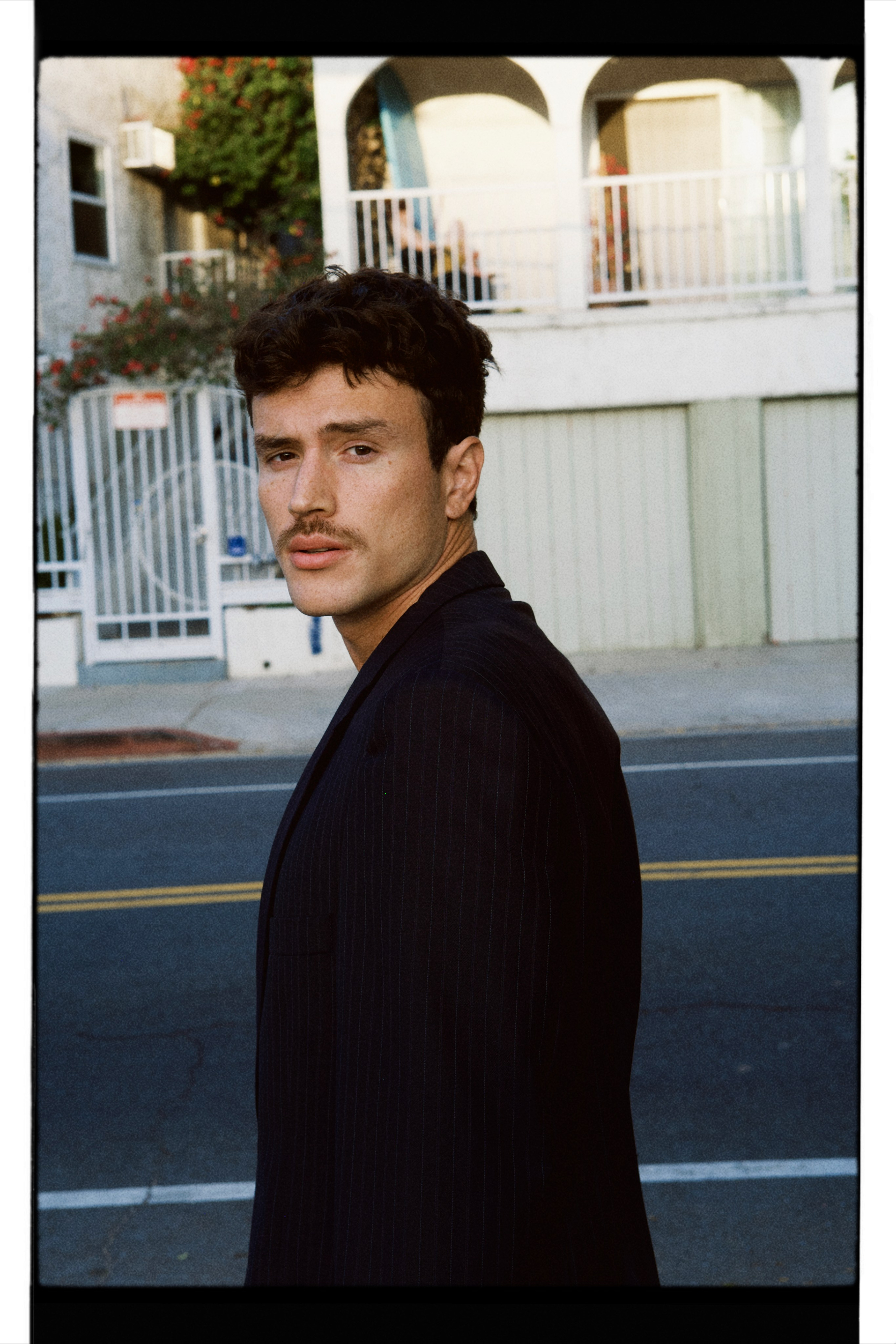 DIANA AMEFOLLE — photographer, videographer. LOS ANGELES