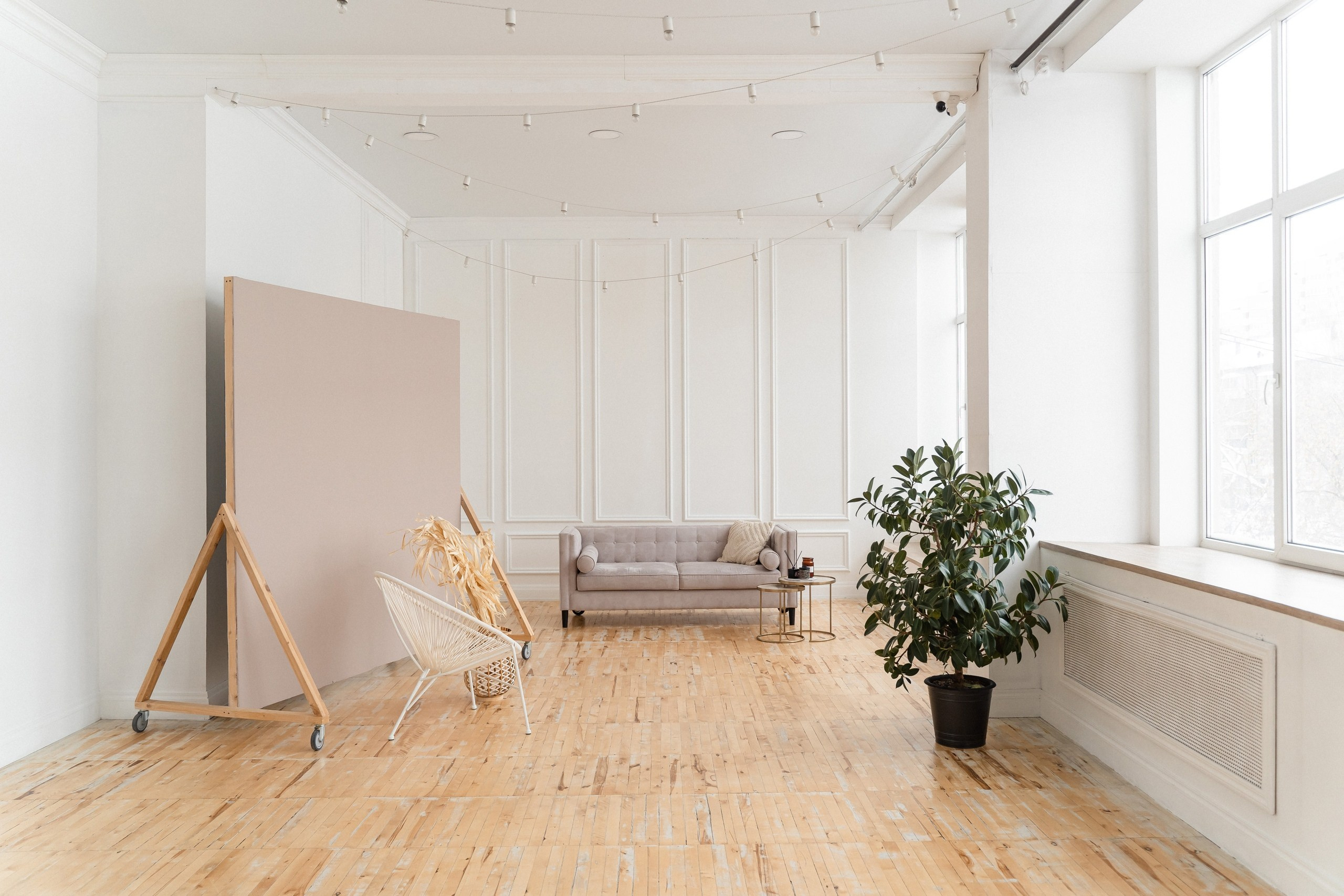 Фотостудии Екатеринбурга. Ирина Кан Фотограф новорожденных в Екатеринбурге