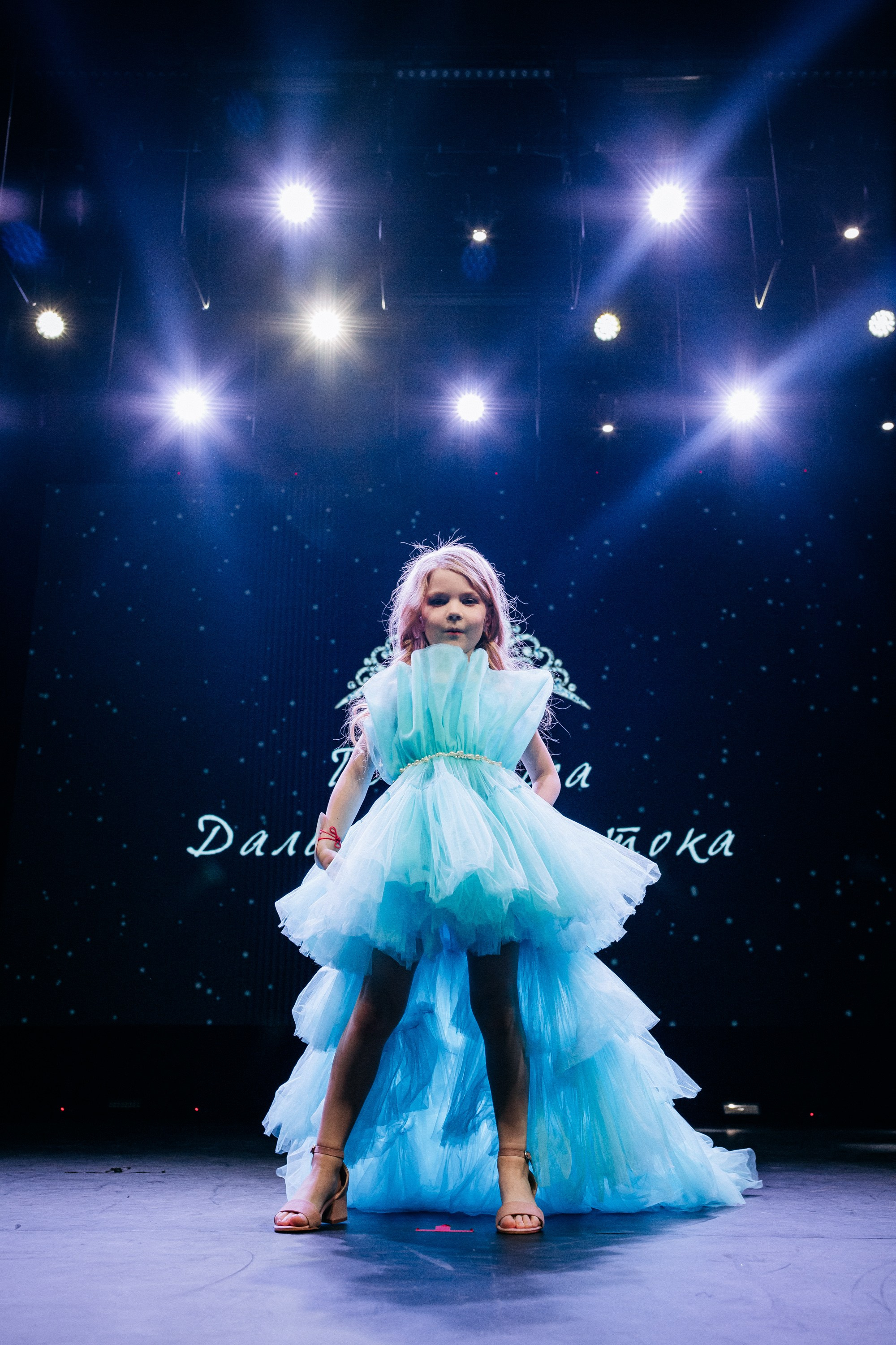 ПРИНЦЕССА ДАЛЬНЕГО ВОСТОКА. СВОИ. ФОТООТЧЕТЫ-СОБЫТИЯ-МЕСТА