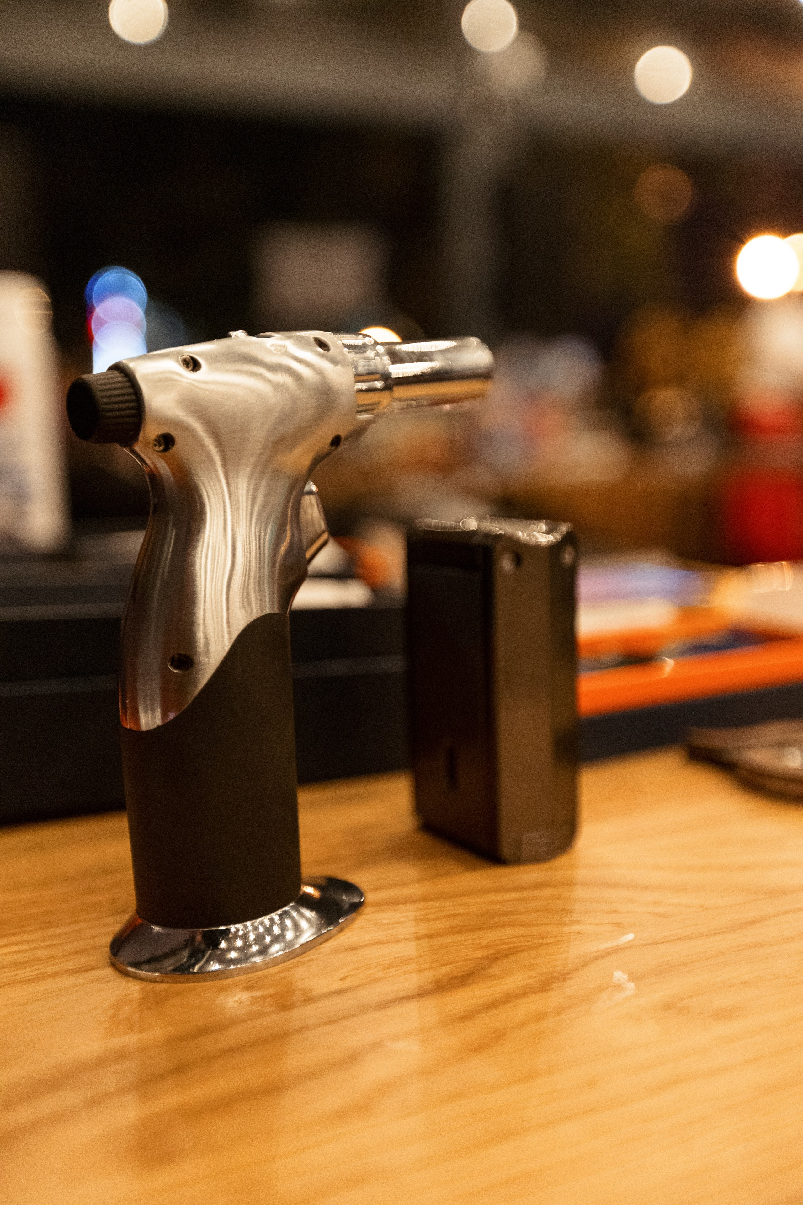 РЕСНОТА — СИГАРНЫЙ ВЕЧЕР. СВОИ. ФОТООТЧЕТЫ-СОБЫТИЯ-МЕСТА