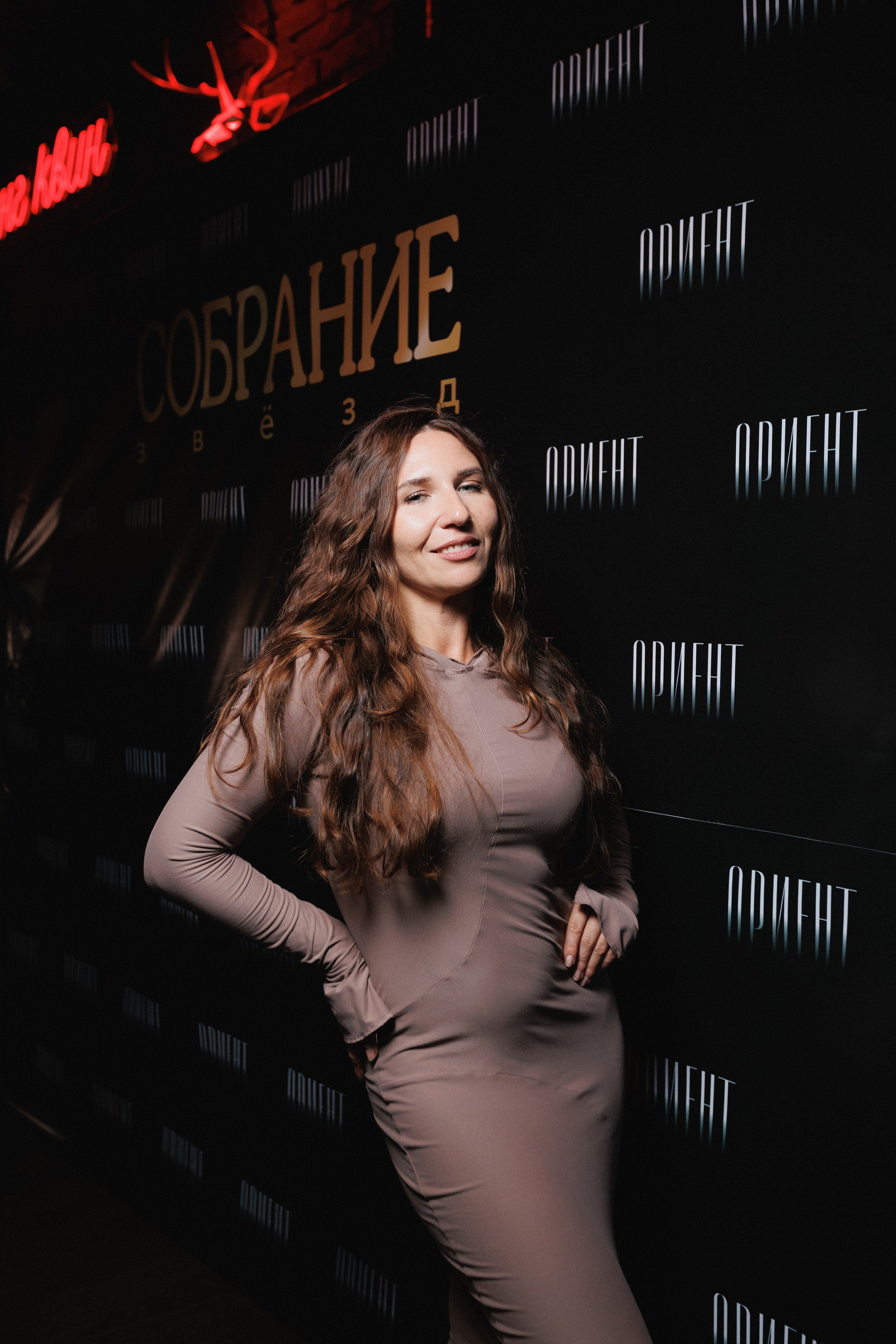 СОБРАНИЕ ЗВËЗД. СВОИ. ФОТООТЧЕТЫ-СОБЫТИЯ-МЕСТА