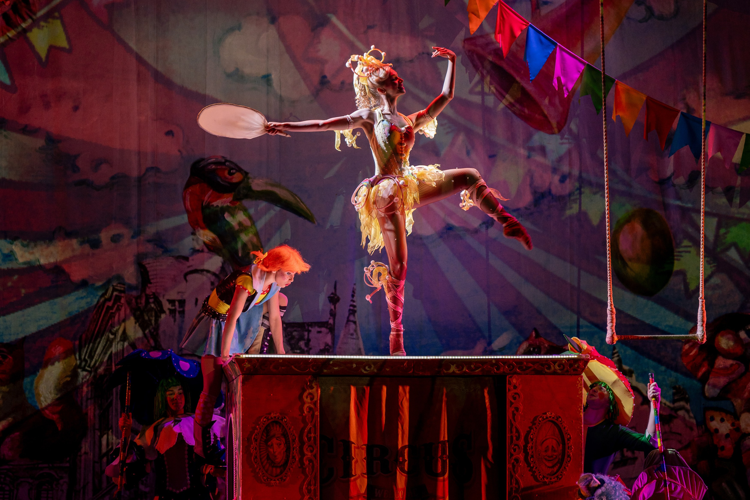 Услуги и стоимость. Портретный фотограф Олеся Владимирова в Москве