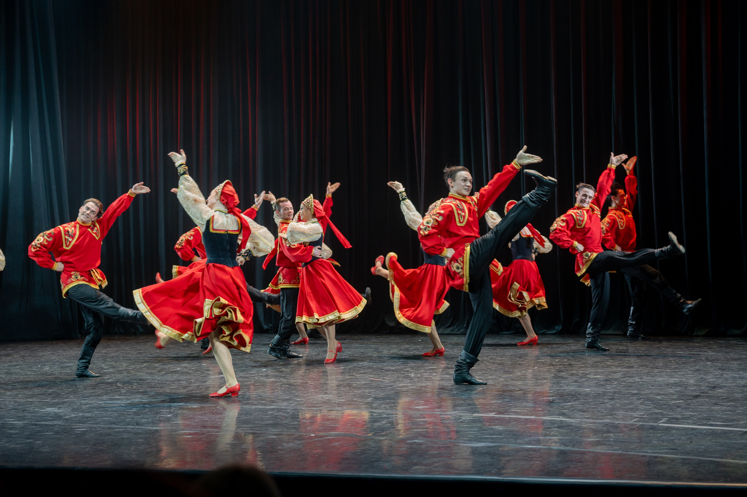 Услуги и стоимость. Портретный фотограф Олеся Владимирова в Москве