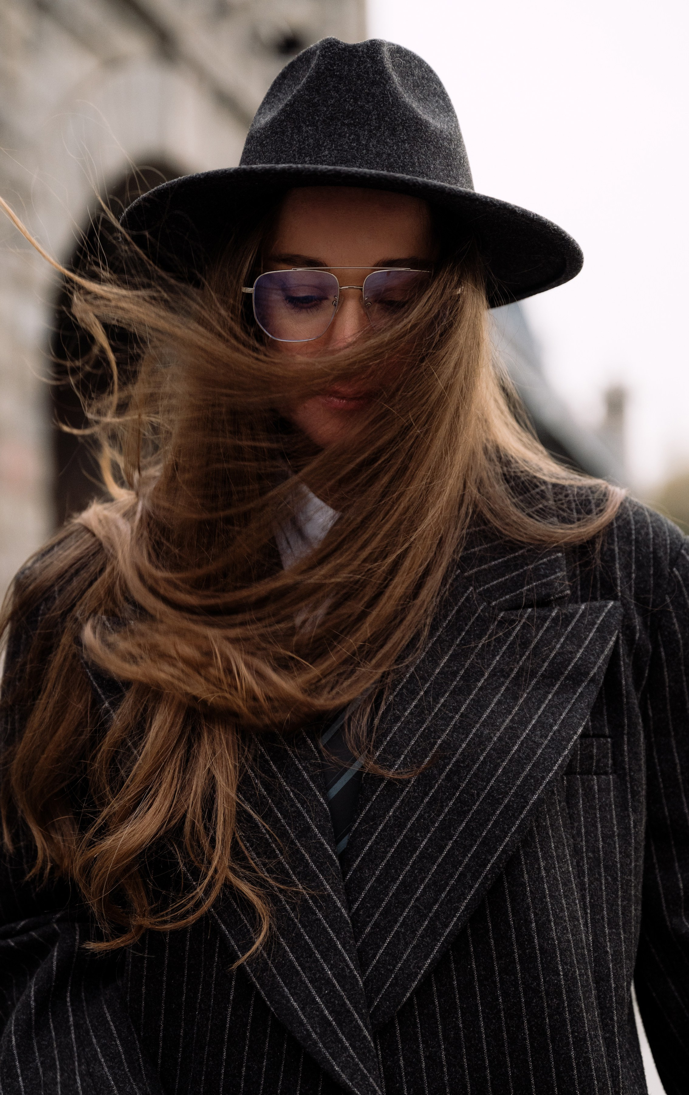 Фотограф в Москве Алёна Степутенко