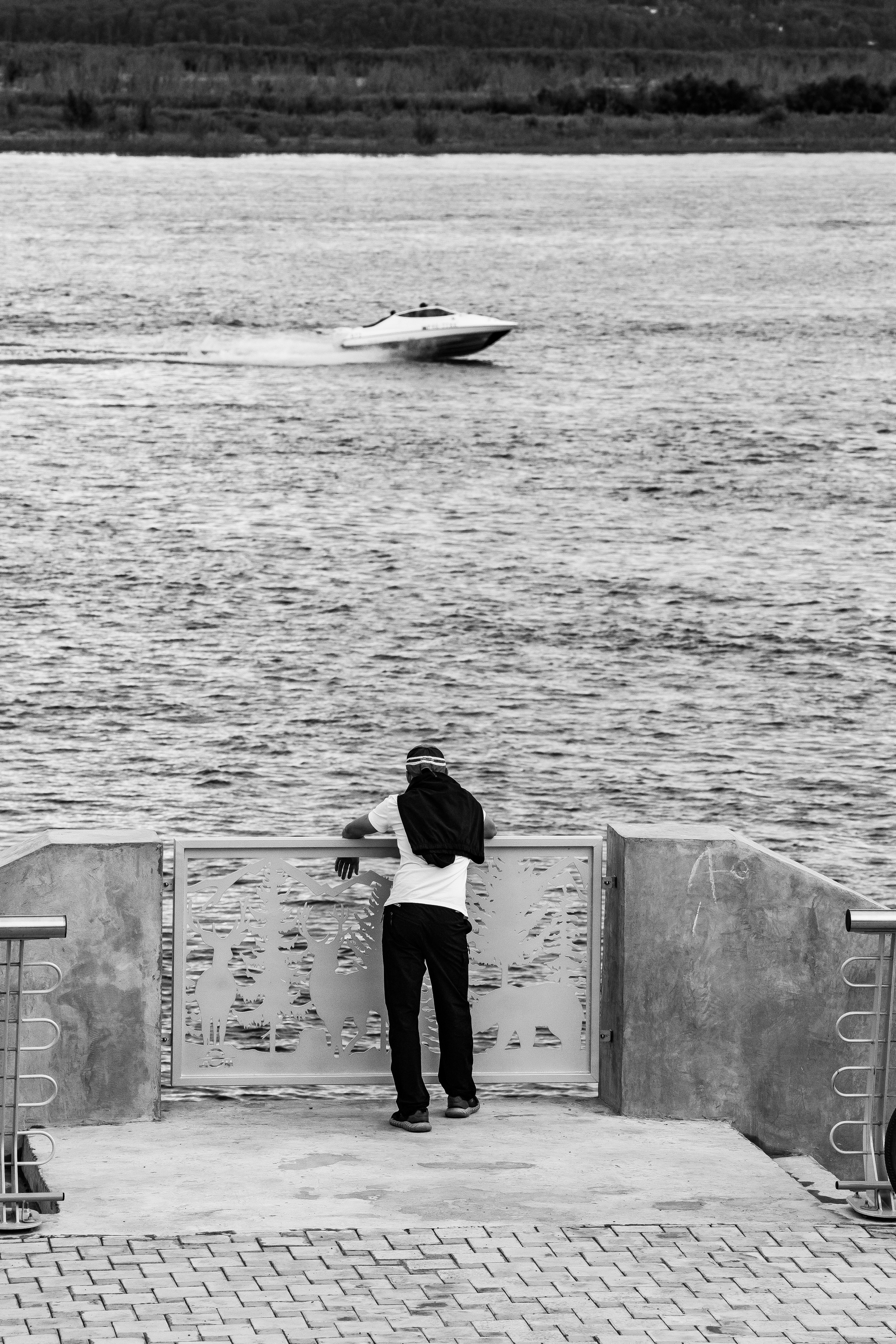 Семейный, репортажный, десткий фотограф Комсомольск-на-Амуре