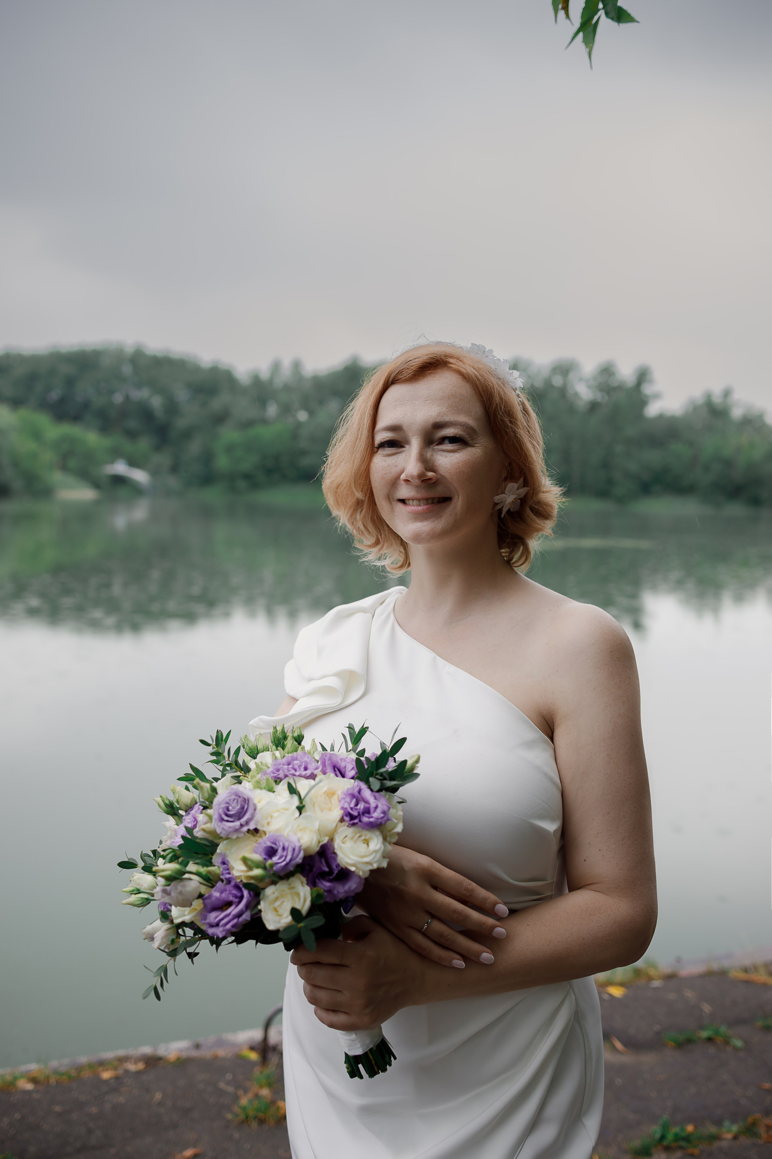 Портретный фотограф в Москве. Репортажный и портретный фотограф в Москве Саханцева Анна