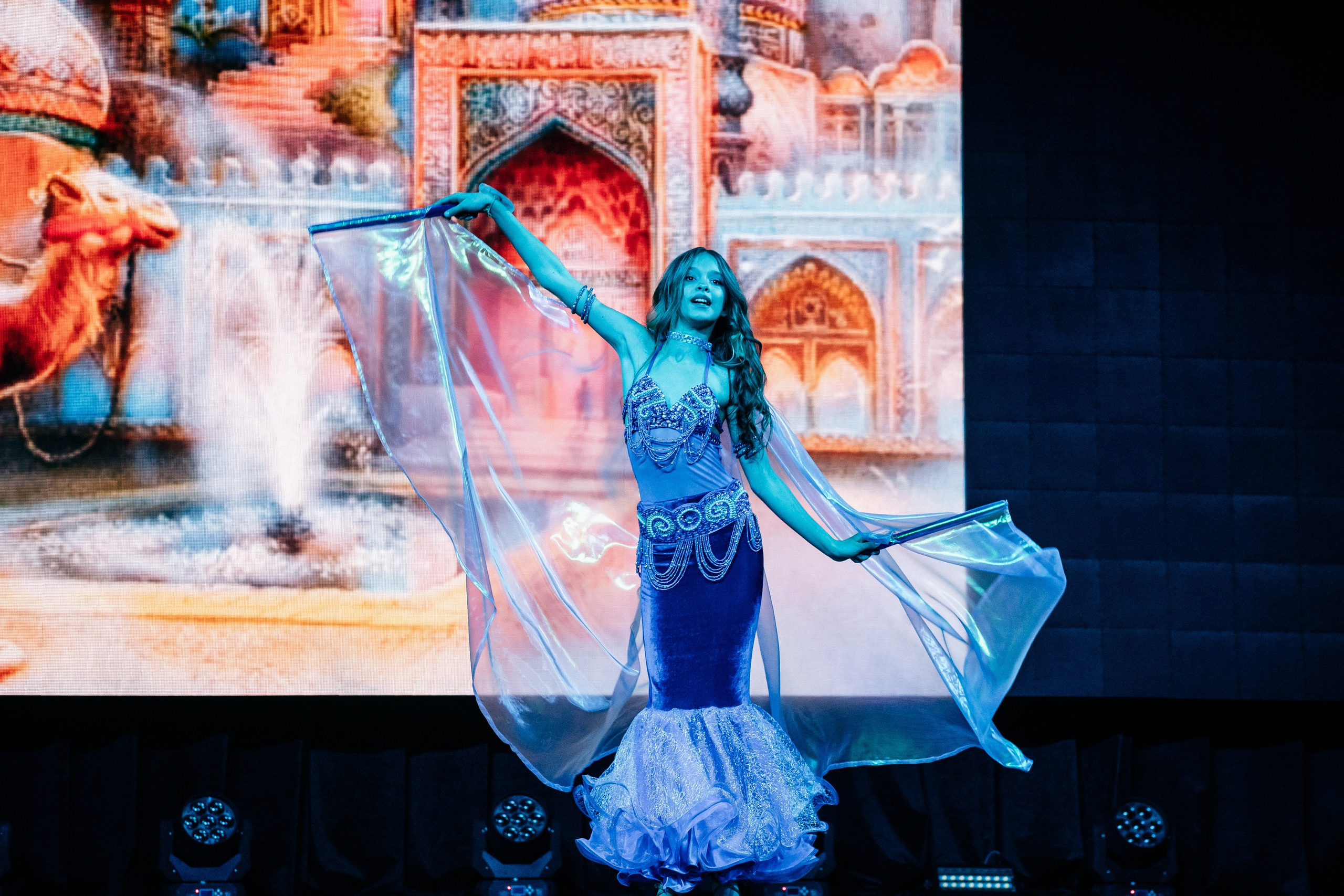 ПРИНЦЕССА ДАЛЬНЕГО ВОСТОКА. СВОИ. ФОТООТЧЕТЫ-СОБЫТИЯ-МЕСТА