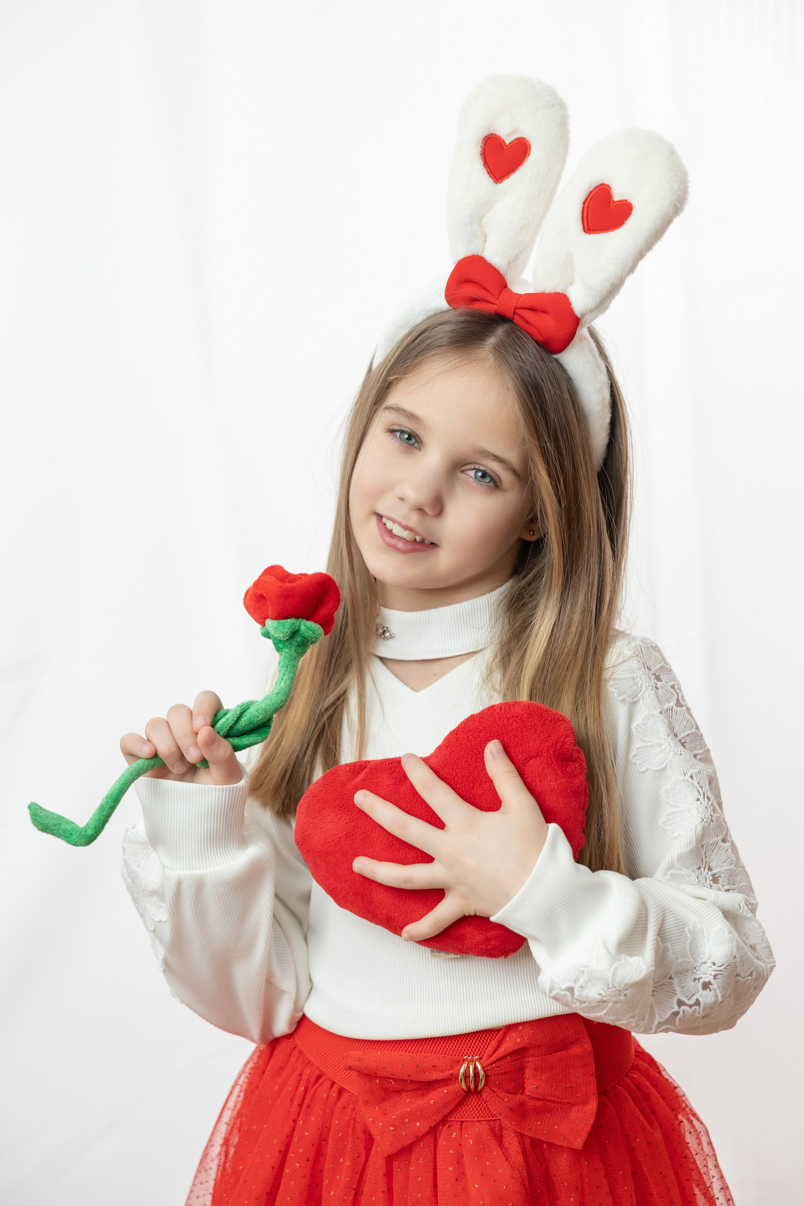 Школьные фотопроекты. Выпускные фотоальбомы в Коломне. Валерий и Светлана Щавелевы