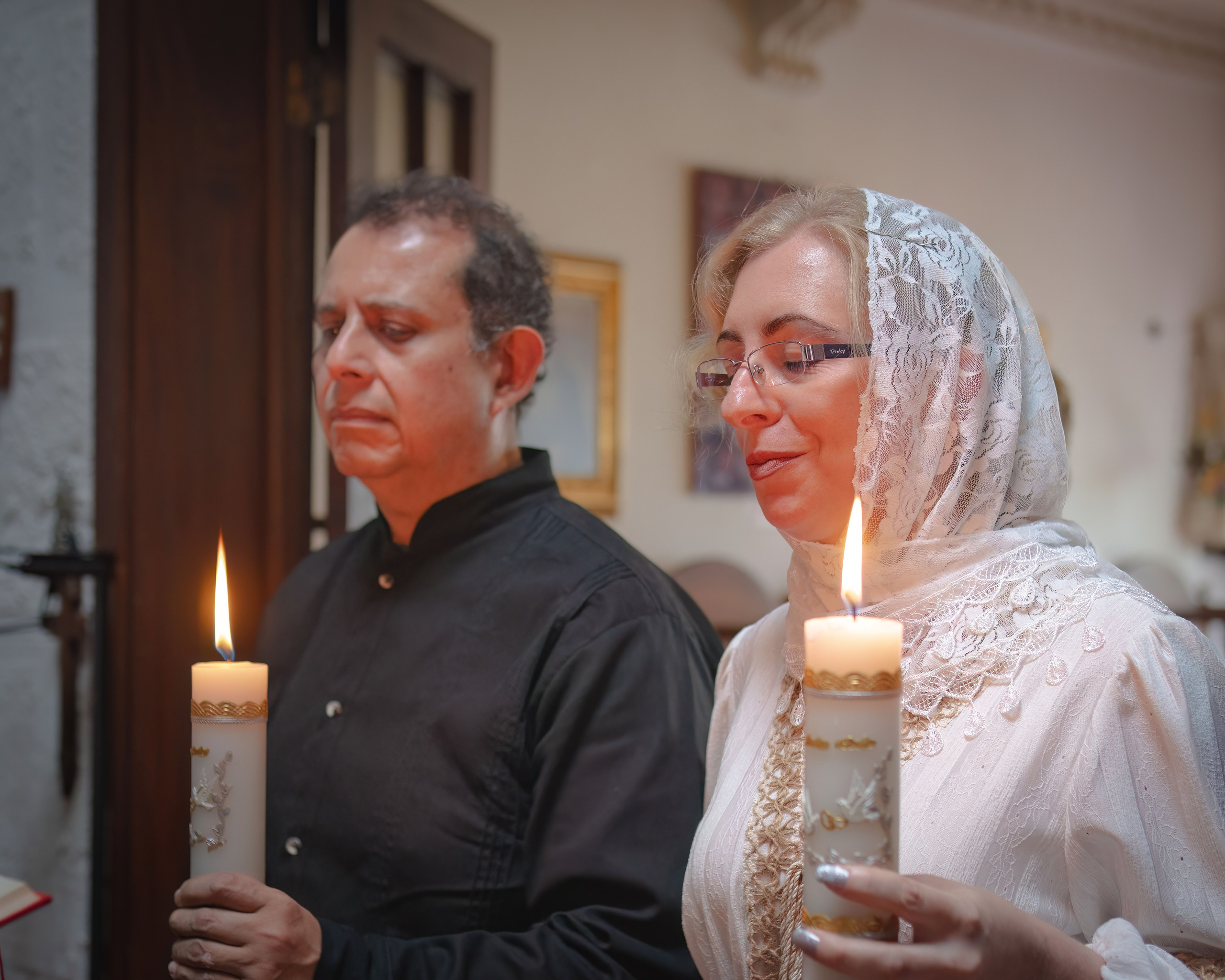 Ekaterina & Orest. CDMX Photography | Alex Klenin| Portrait & Event Photographer