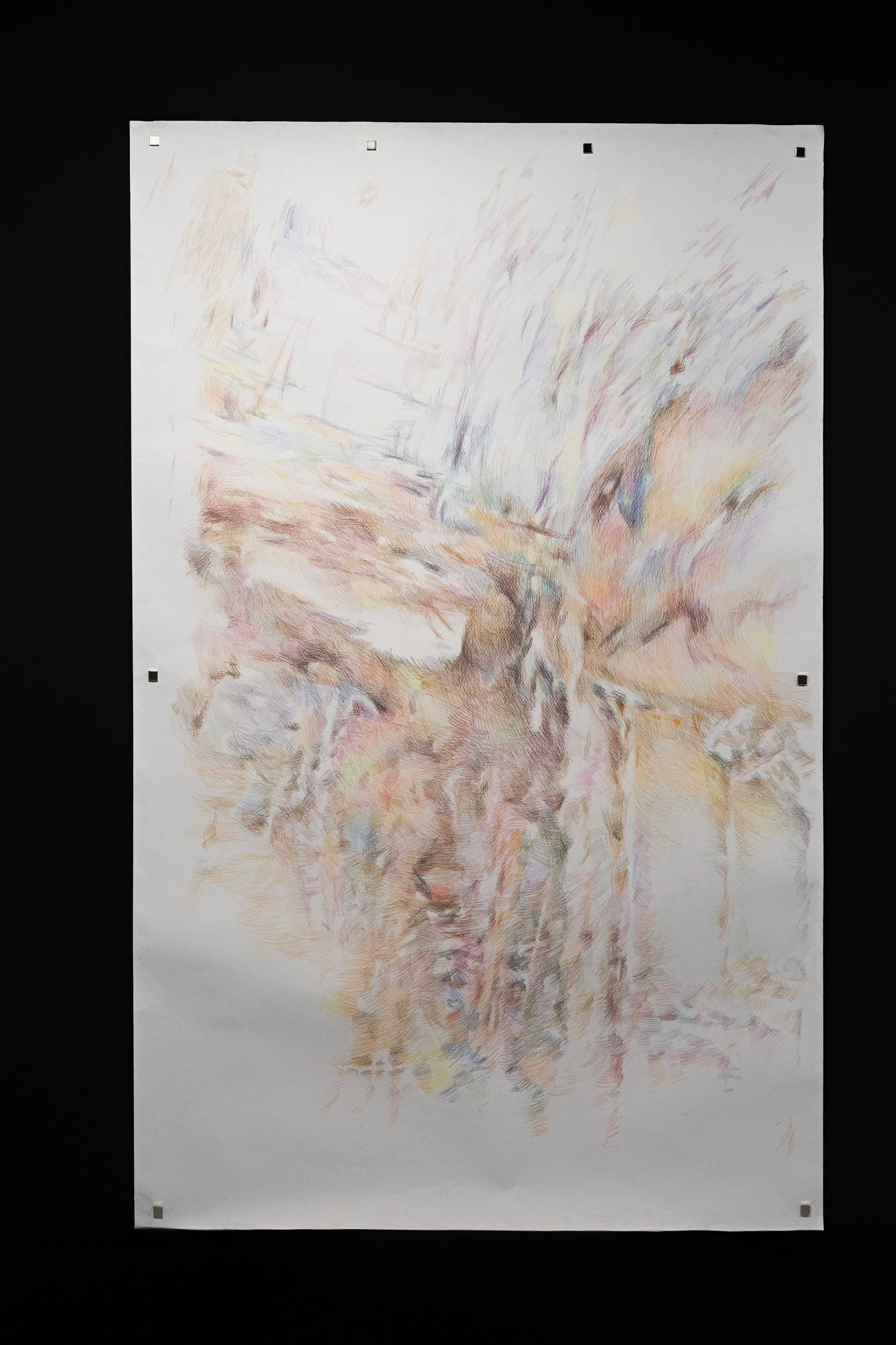 Диалоги. Илья Крончев-Иванов