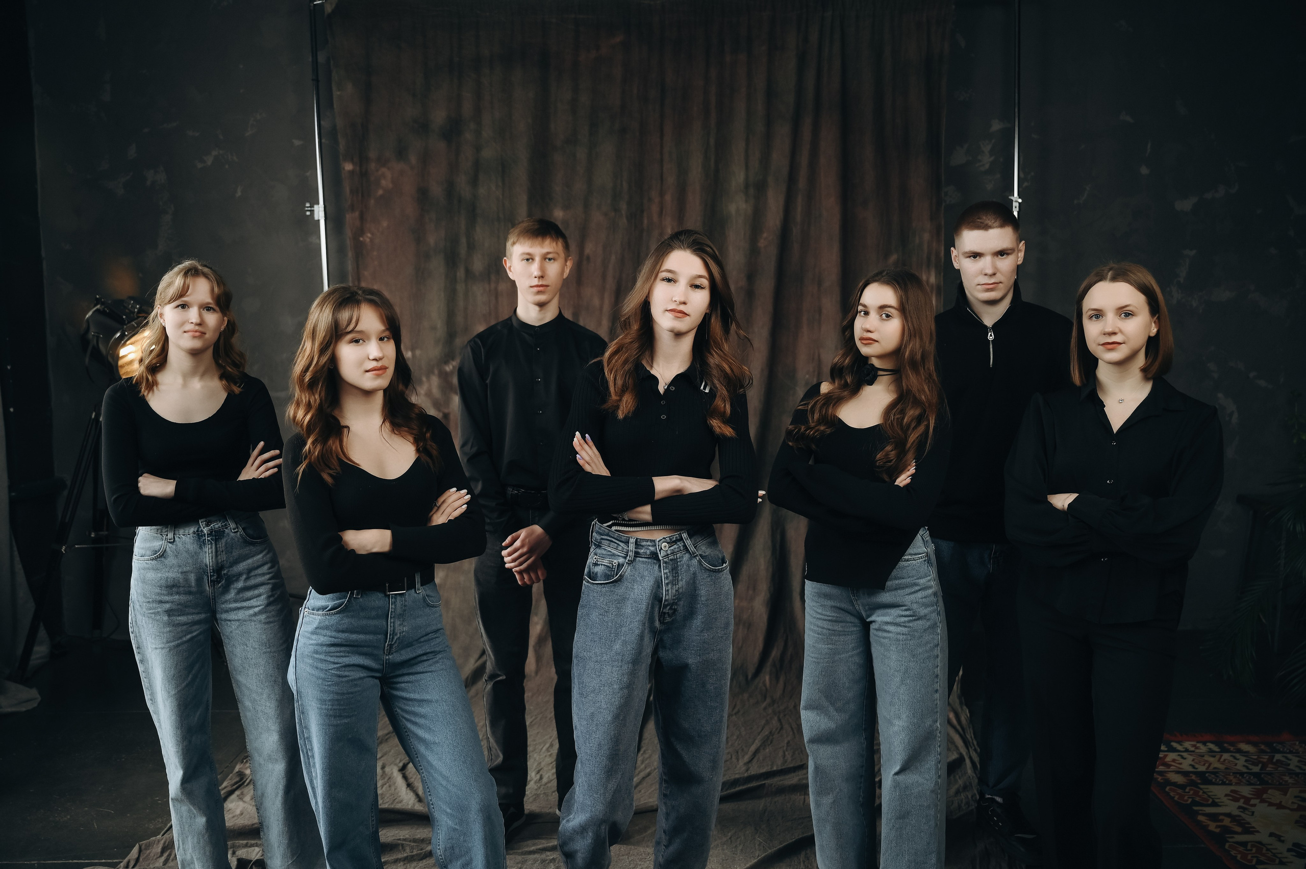 11 класс Тюмень. Выпускные альбомы в Кургане, Твой альбом, Книга