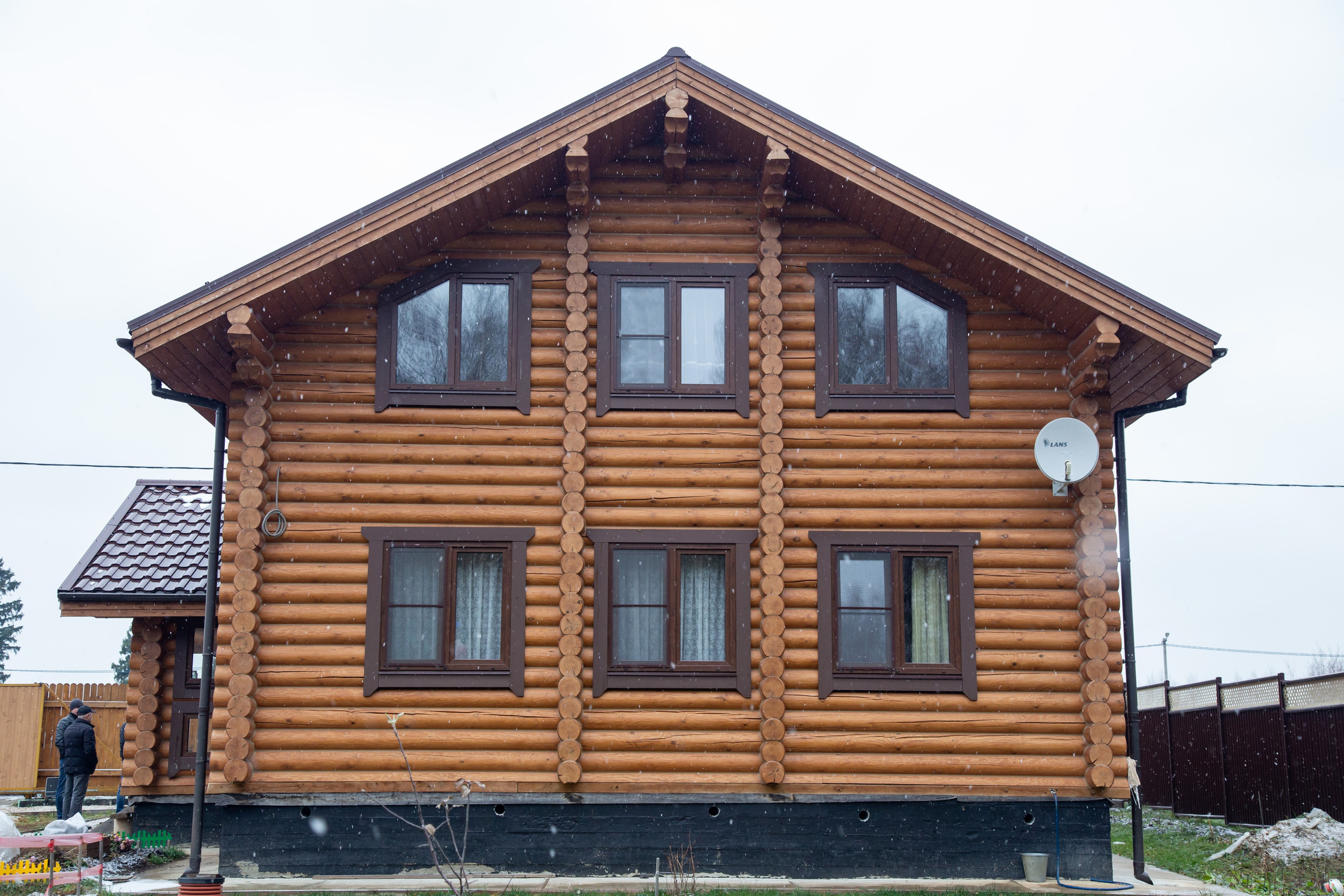 Фотосъёмка недвижимость, дома, участки, коттеджи, студии, интерьерная съёмка. «Студия DRONAVT`s» — видеосъёмка и фотография г. Москва