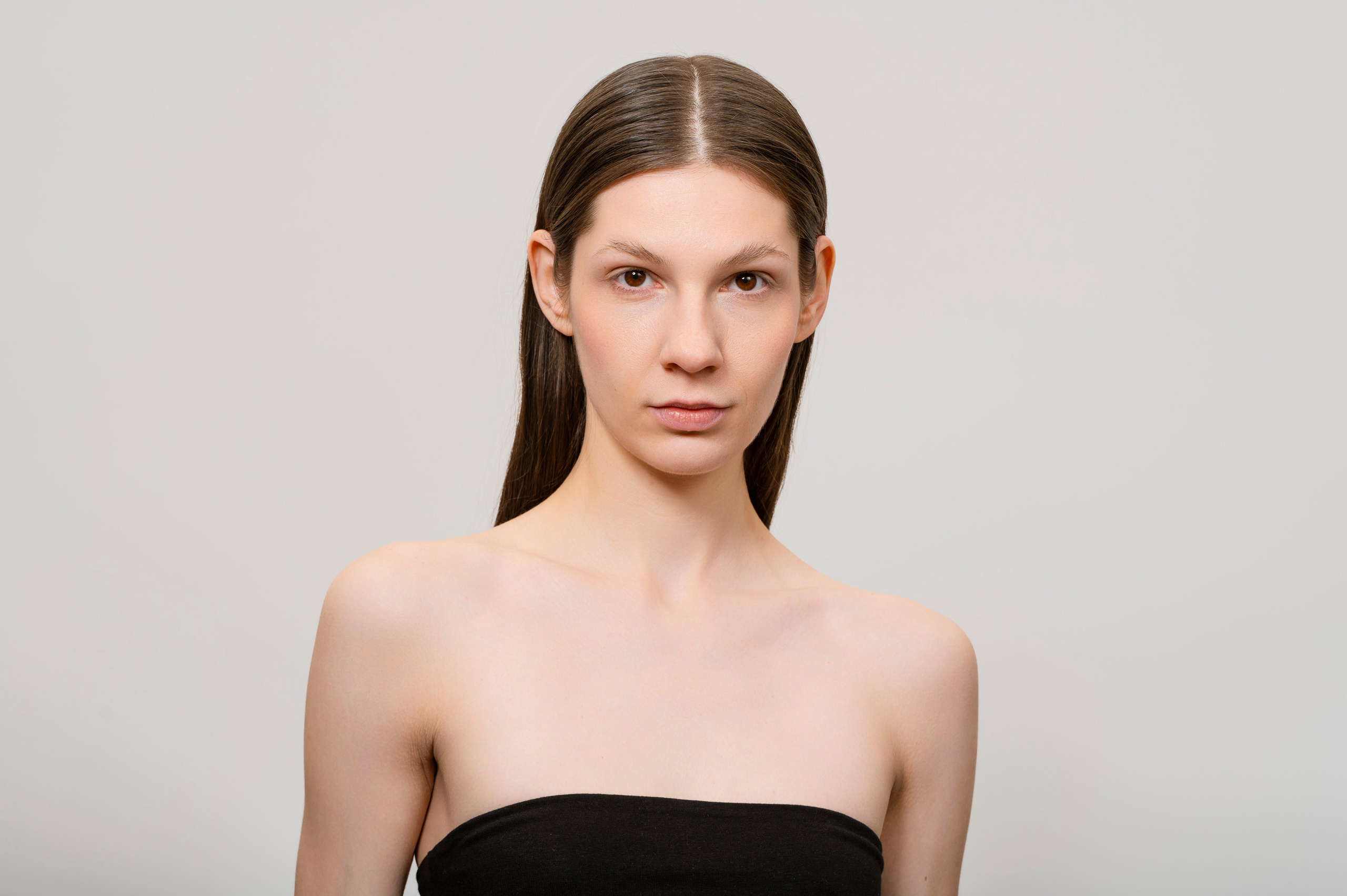 модельные снепы, фотограф Минск, съемка модельных снепов, модельное агентство, фотограф Ольга Шаповалова, разноракурсные модельные фотографии, модельные тесты, съемка для модельного агентства, модельное агентство Беларусь, карточка модели, портфолио модели