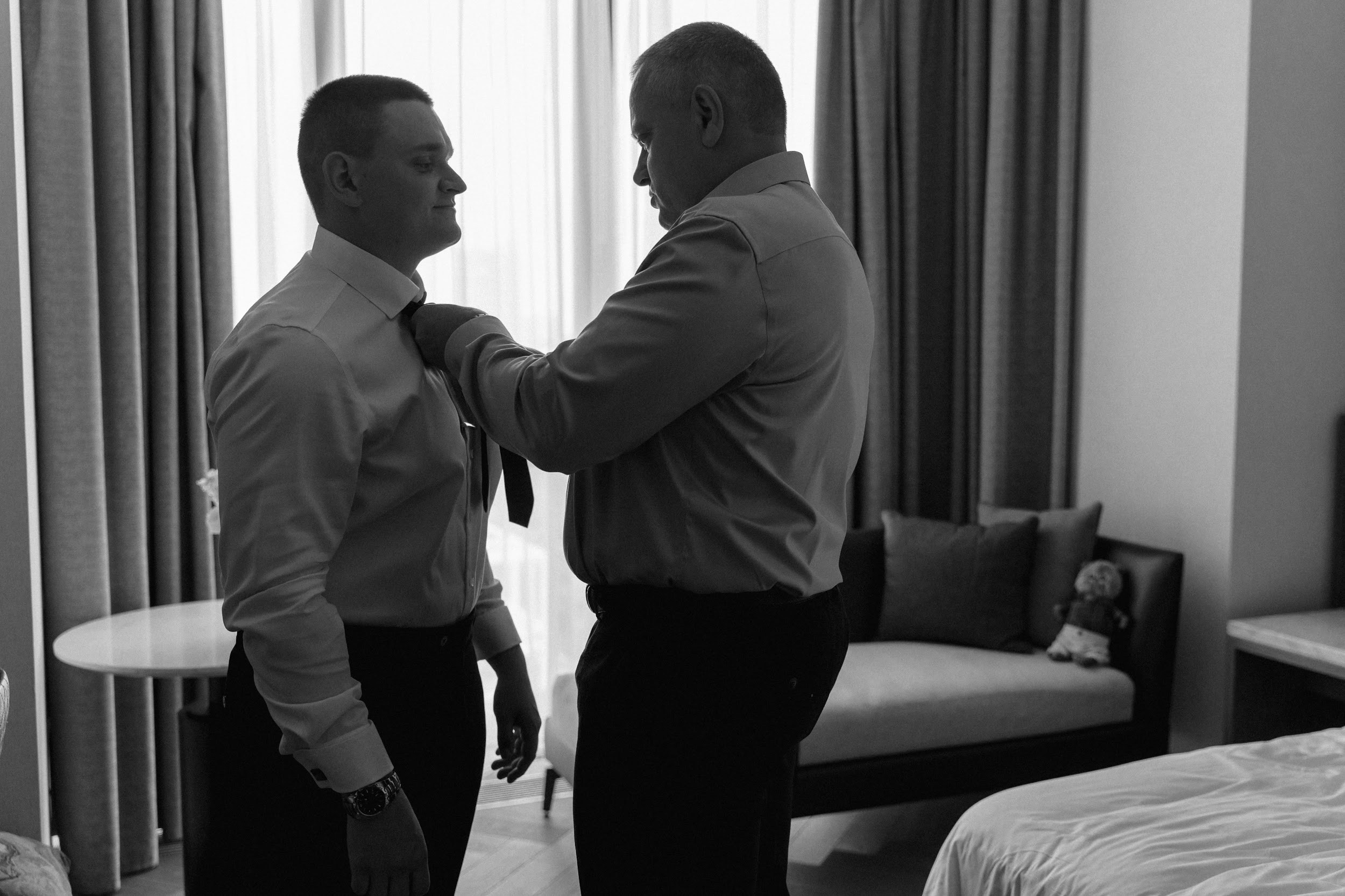 Свадьба-сюрприз 2023. Бюджет 1.073.000. Организатор свадеб в Ростове-на-Дону