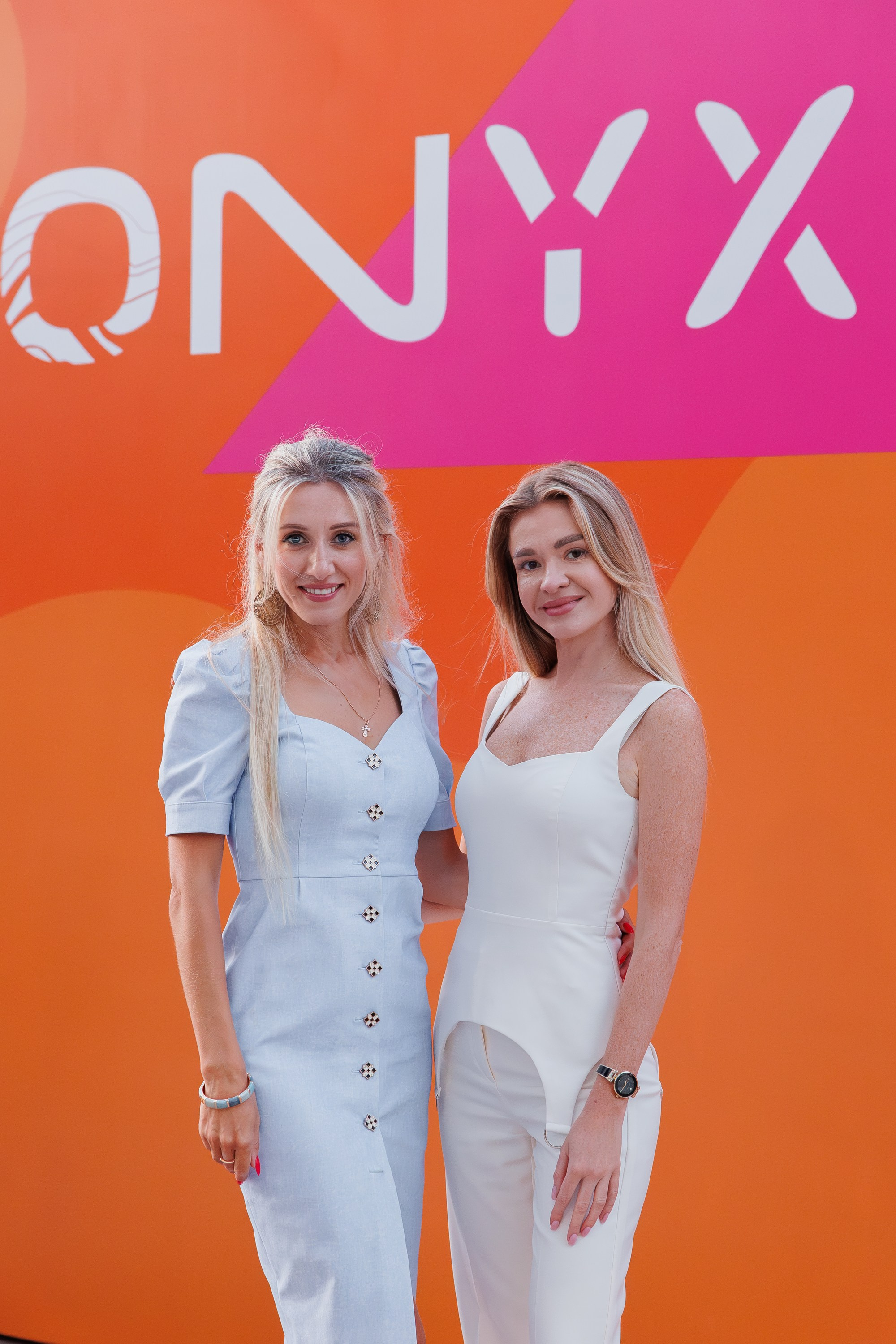 ONYX — ДВОР МОЕЙ МЕЧТЫ. СВОИ. ФОТООТЧЕТЫ-СОБЫТИЯ-МЕСТА