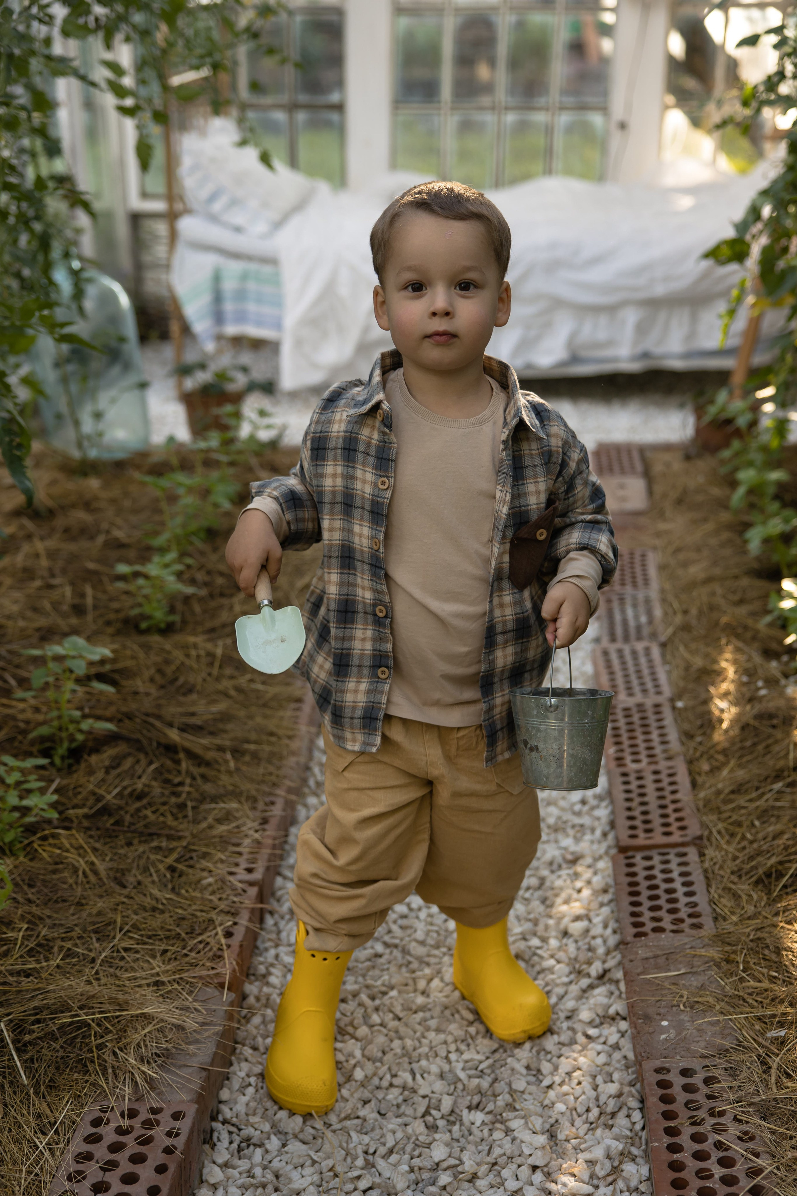 Услуги. Свадебный и Семейный фотограф по всему миру Анна Фёдорова