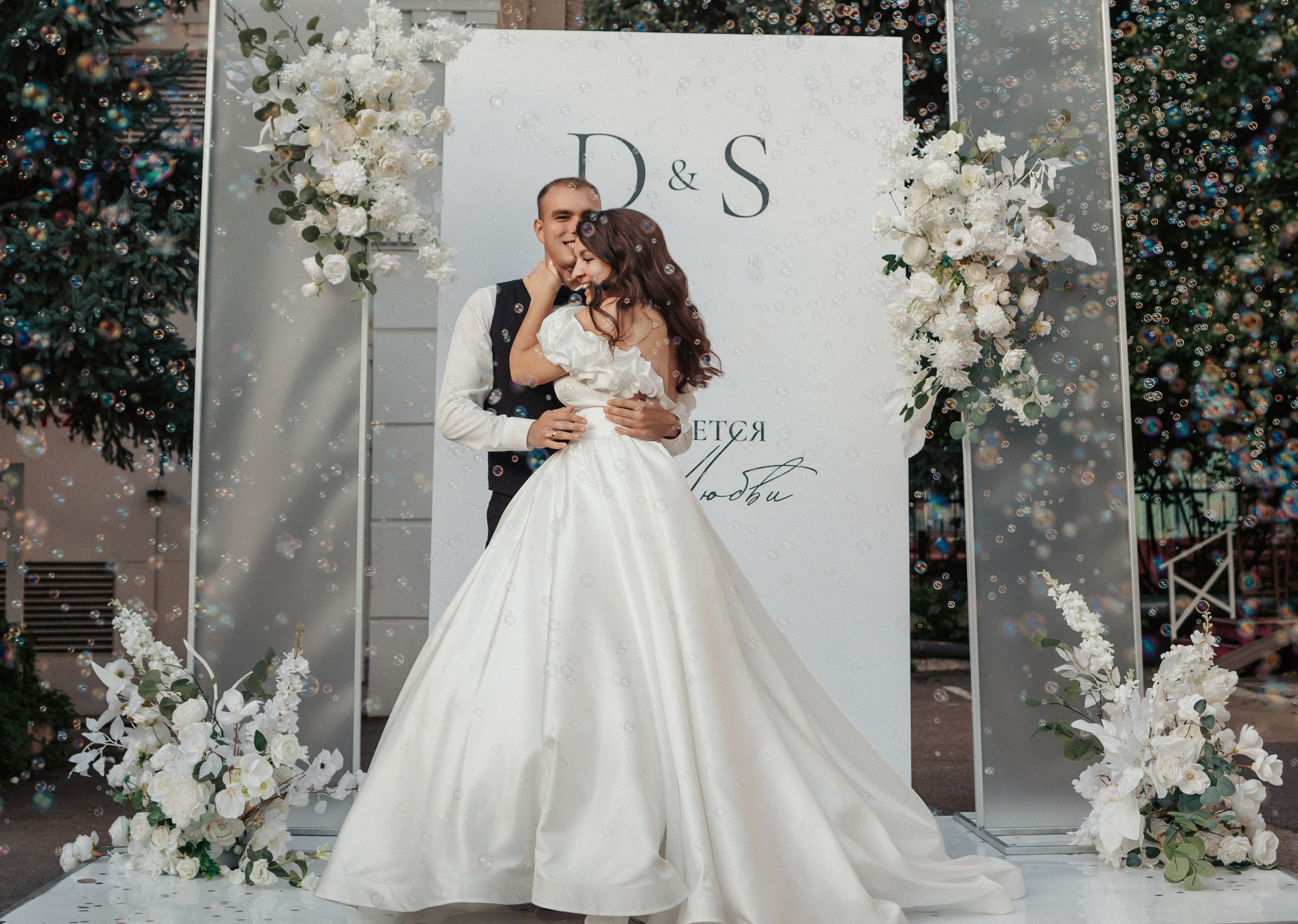 Nadin.K фотограф Иркутск, Байкал, Братск