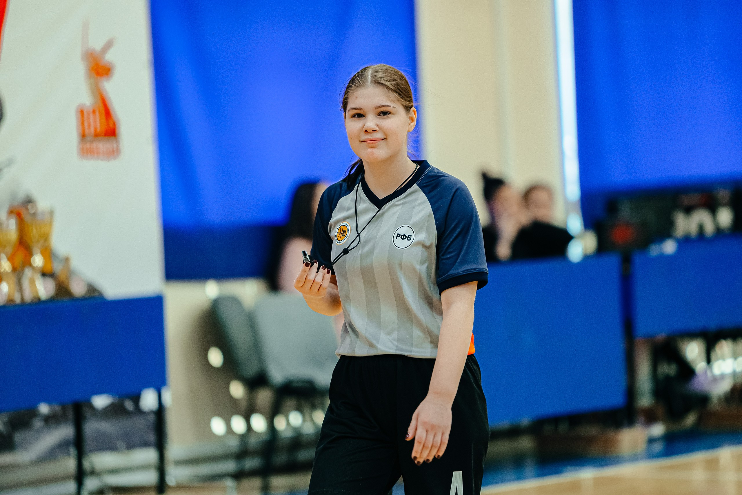 07.05 Баскетбольный турнир «Надежда». Посвященный 80 годовщине Великой Победы. Команда специалистов в мире фотографии и видео. Детский фотограф, семейный фотограф