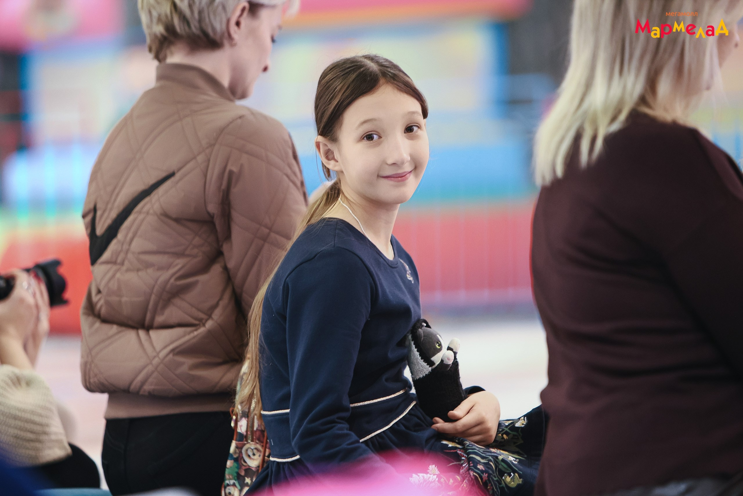 30.11 День Матери. Мармелад. Команда специалистов в мире фотографии и видео. Детский фотограф, семейный фотограф