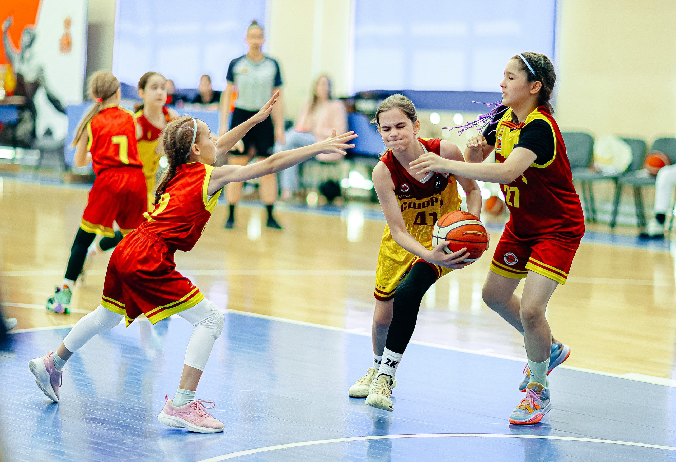 07.05 Баскетбольный турнир «Надежда». Посвященный 80 годовщине Великой Победы. Команда специалистов в мире фотографии и видео. Детский фотограф, семейный фотограф