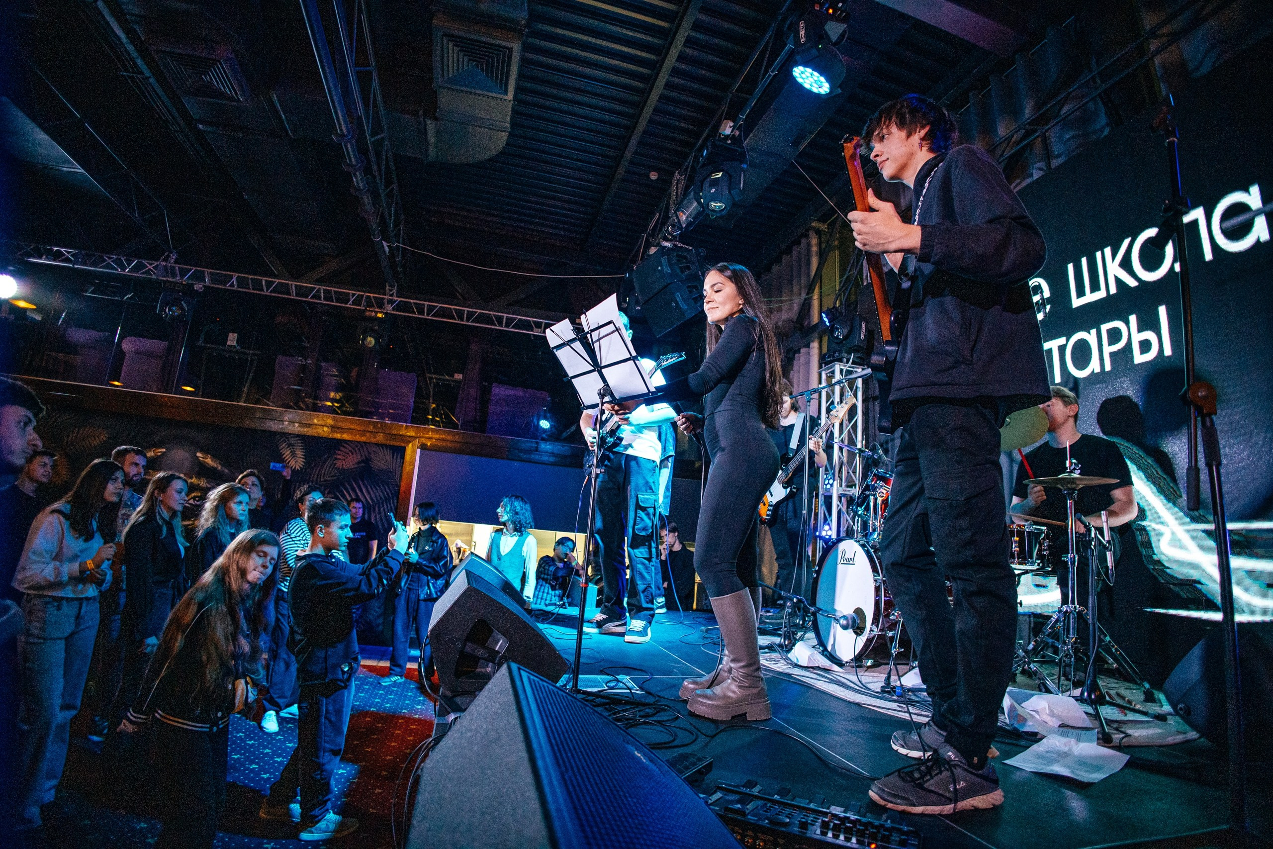 Репортаж любого мероприятия и не только. Фотокниги и Фото дни. Фотография. Команда специалистов в мире фотографии и видео. Детский фотограф, семейный фотограф