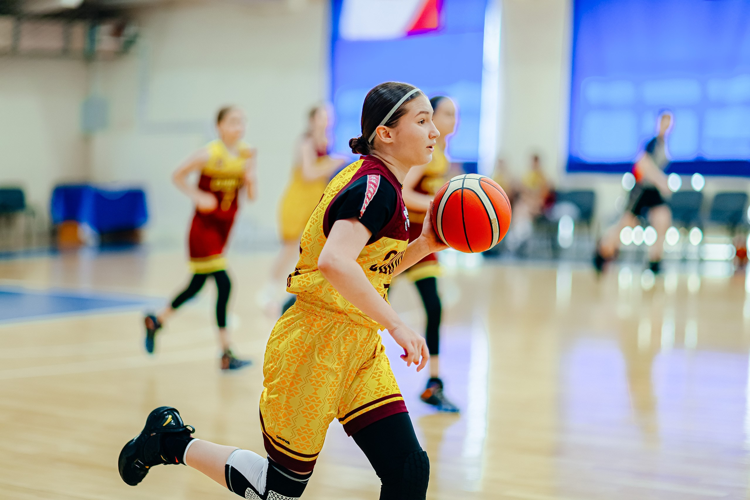 07.05 Баскетбольный турнир «Надежда». Посвященный 80 годовщине Великой Победы. Команда специалистов в мире фотографии и видео. Детский фотограф, семейный фотограф