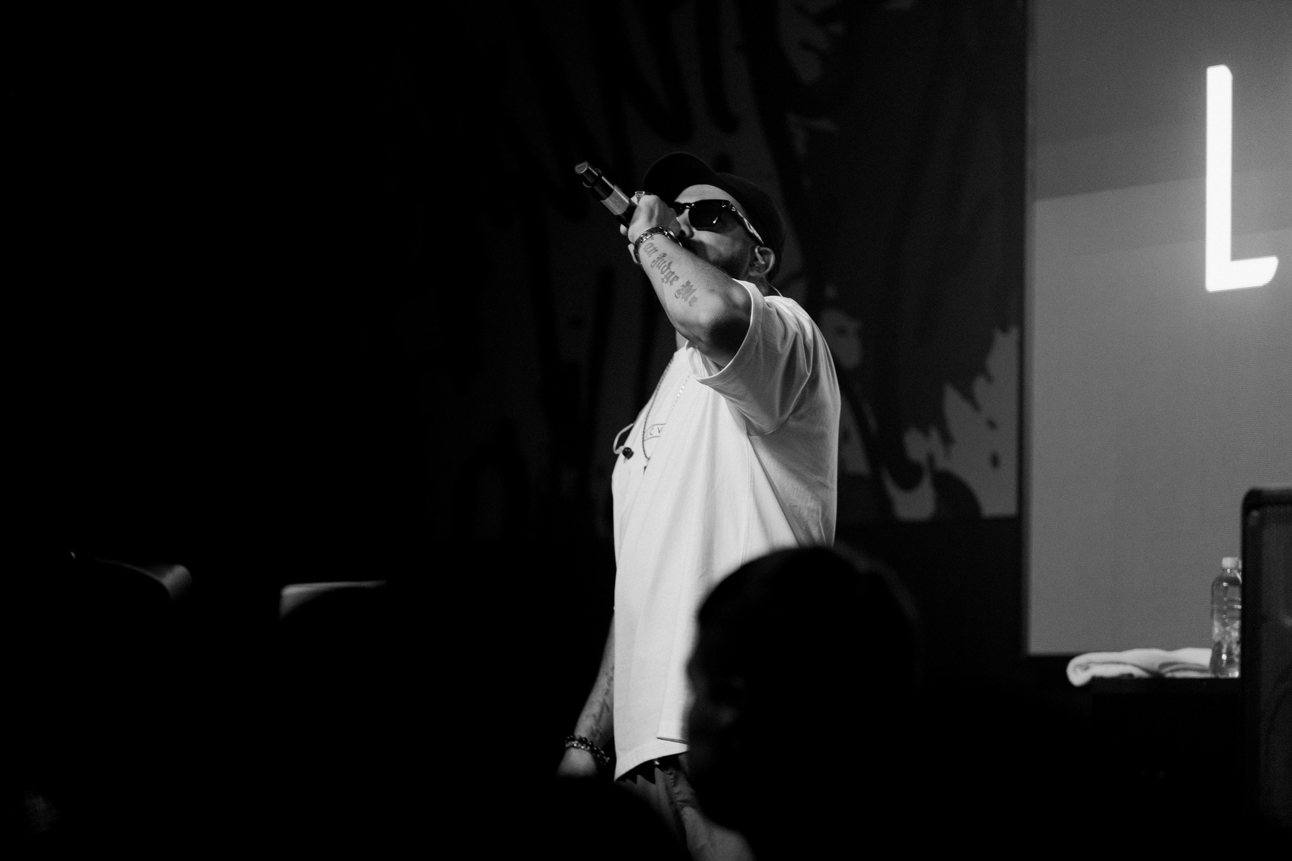 День Рождения XO — 1 ГОД | Lucaveros. Lounge Bar X.O